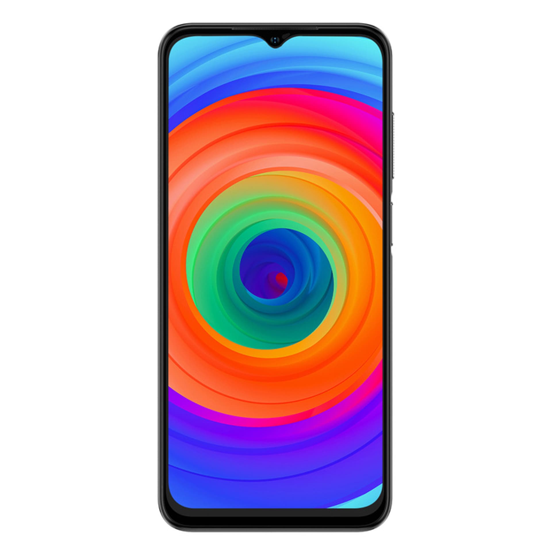 

Smartphone ULEFONE Note 14 3/16 GB Black (Czarny) 16 GB Czarny UF-N14-3GB/BK, Czarny) 16 gb czarny uf-n14-3gb/b
