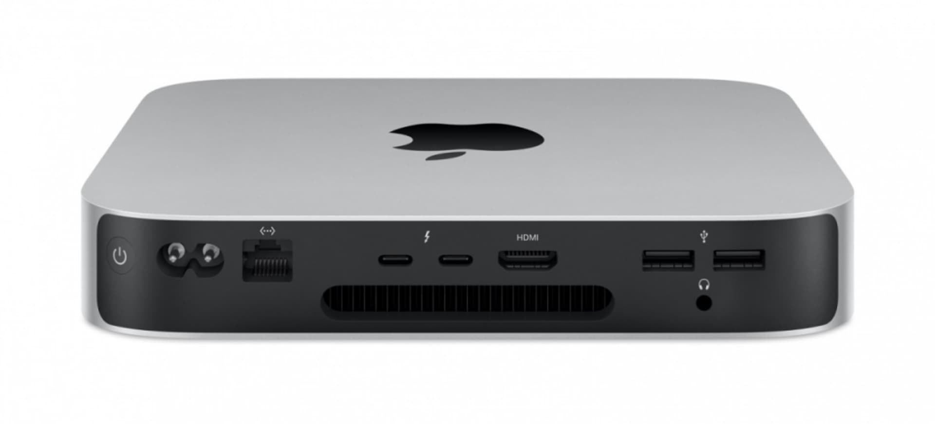 

Komputer APPLE MMFK3ZE/A (8GB/SSD512GB)