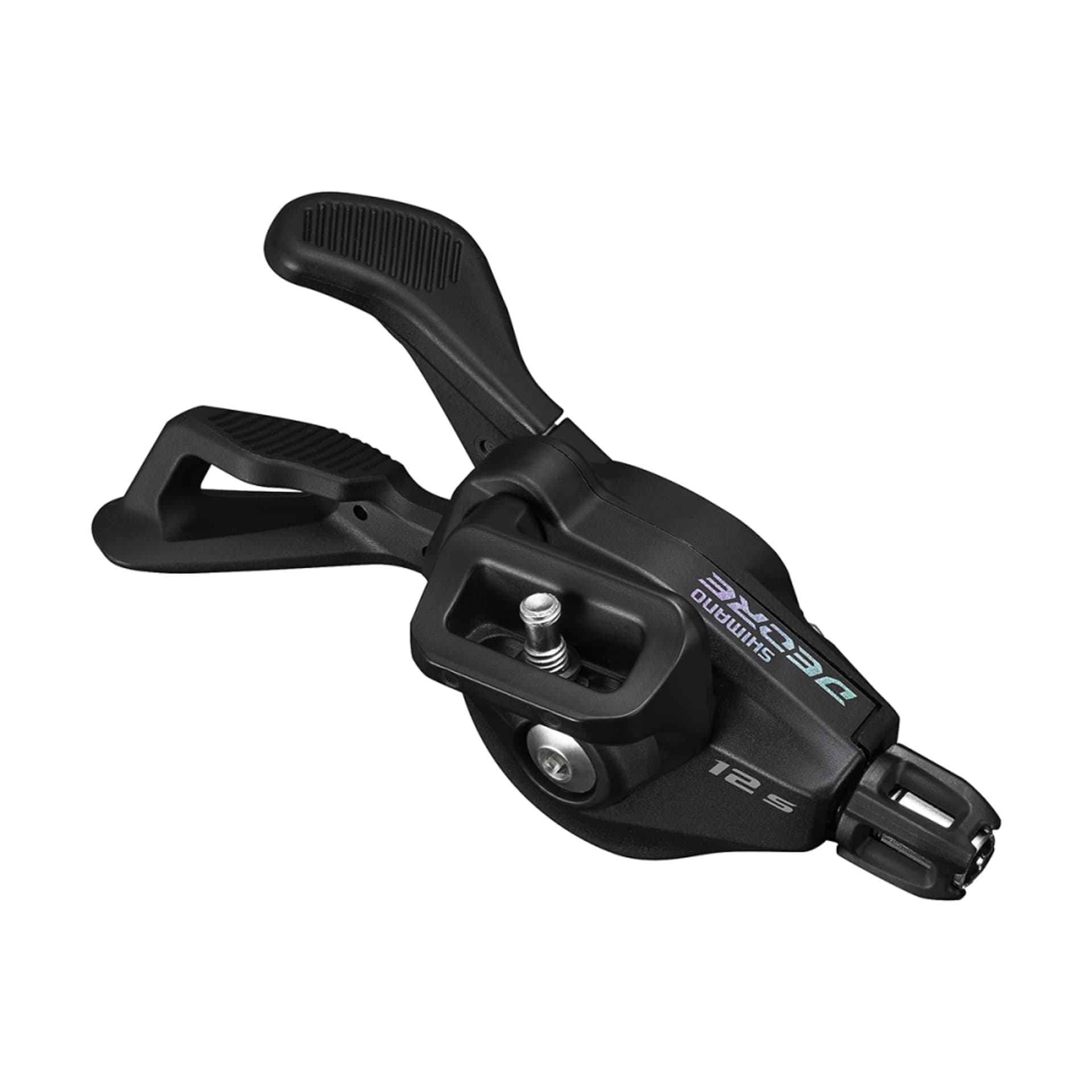

Manetka przerzutki Shimano Deore SL-M6100 12rz prawa I-Spec EV OEM