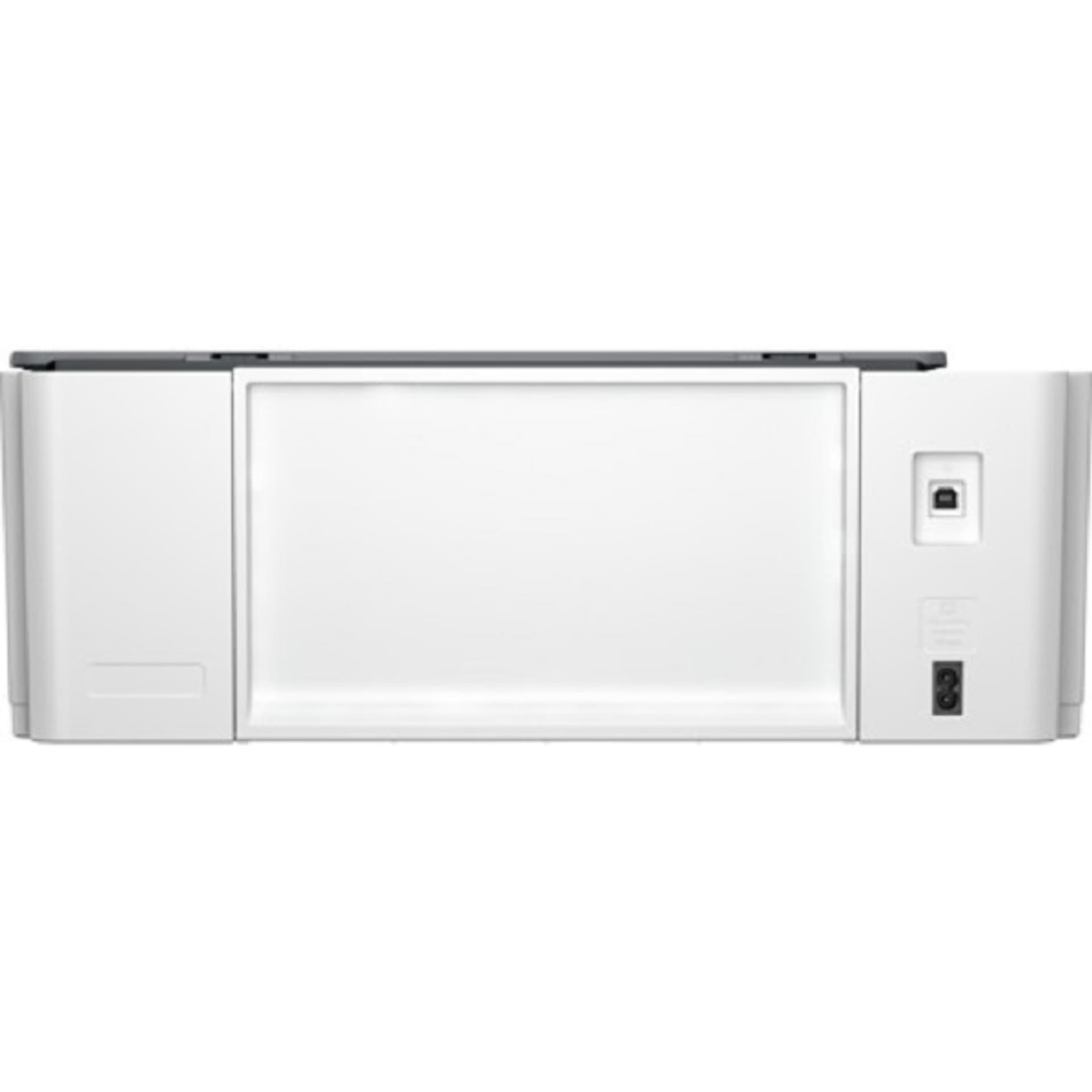 

Urządzenie wielofunkcyjne atramentowe HP Smart Tank 580 1F3Y2A