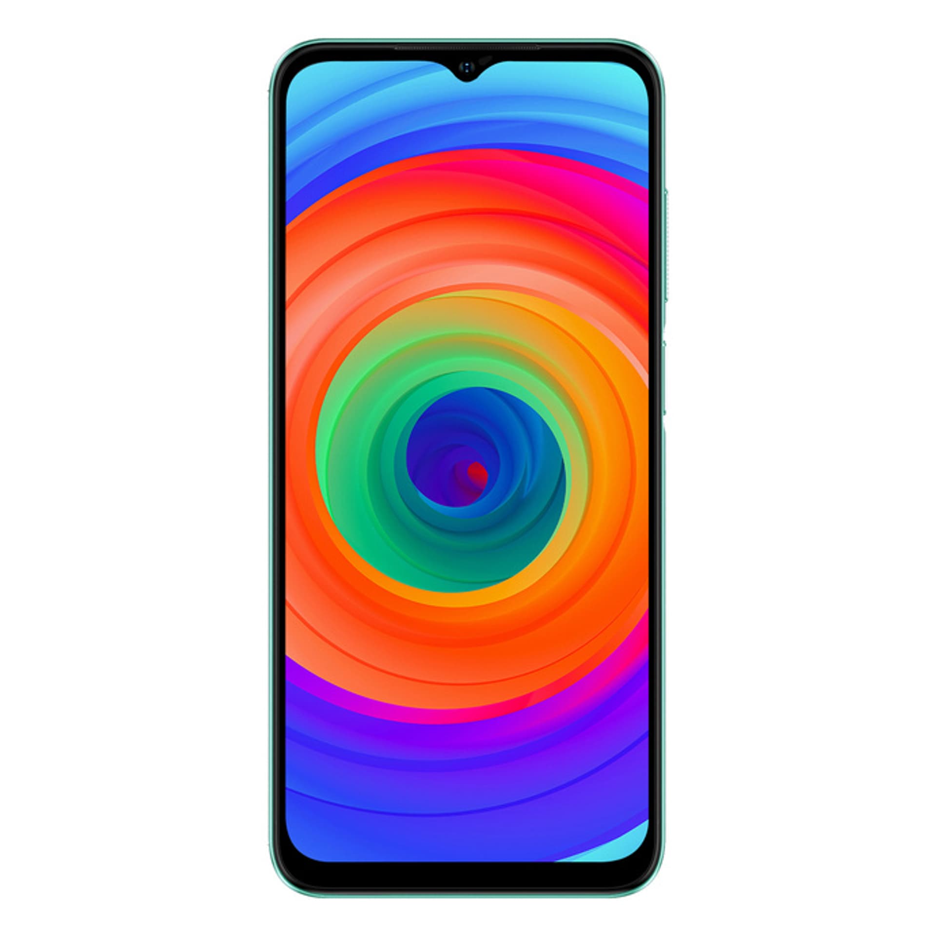 

Smartphone ULEFONE Note 14 3/16 GB Green (Zielony) 16 GB Zielony UF-N14-3GB/GN, Zielony) 16 gb zielony uf-n14-3gb/g