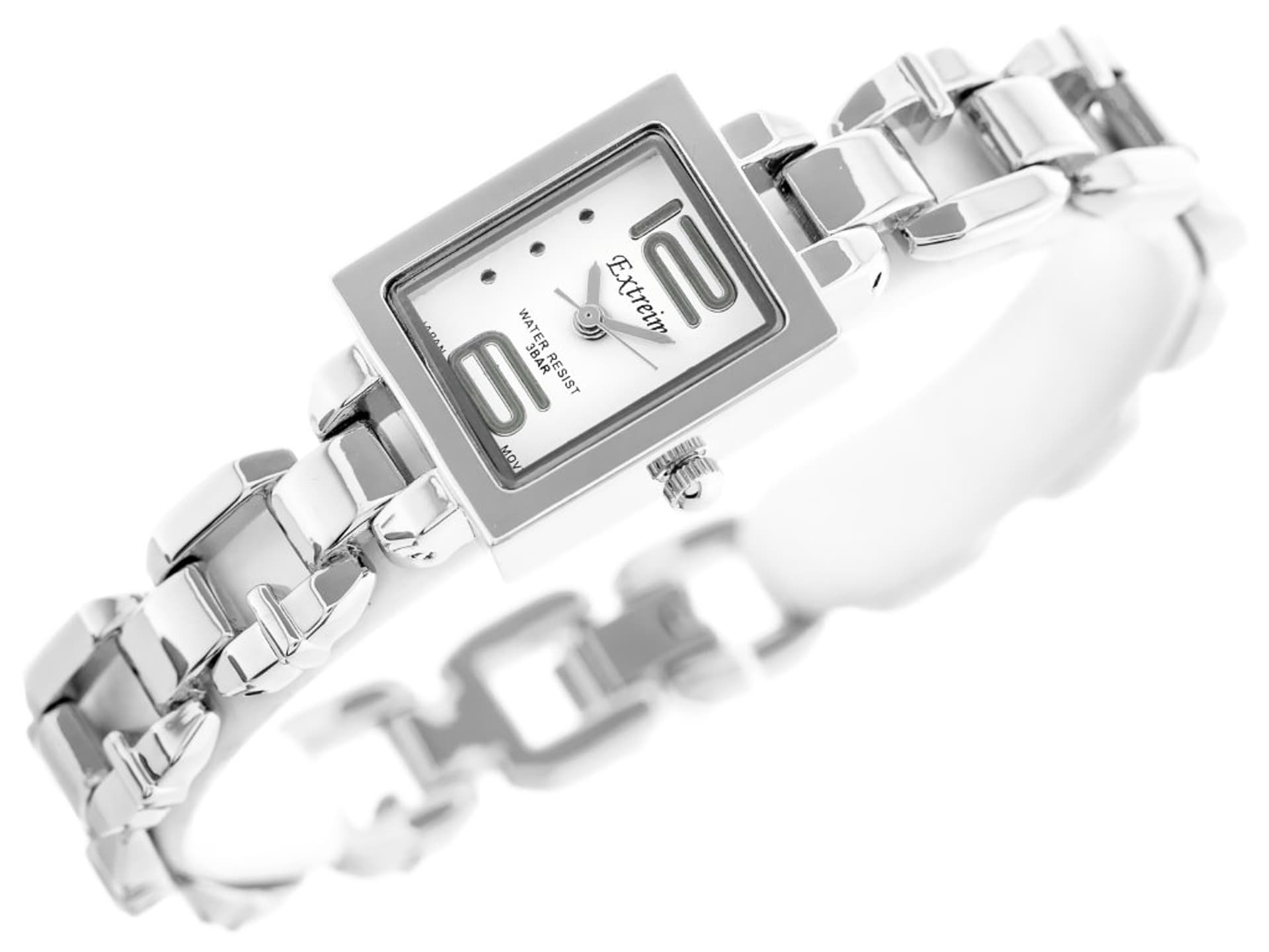 

ZEGAREK DAMSKI EXTREIM EXT-Y003A-1A (zx679a)