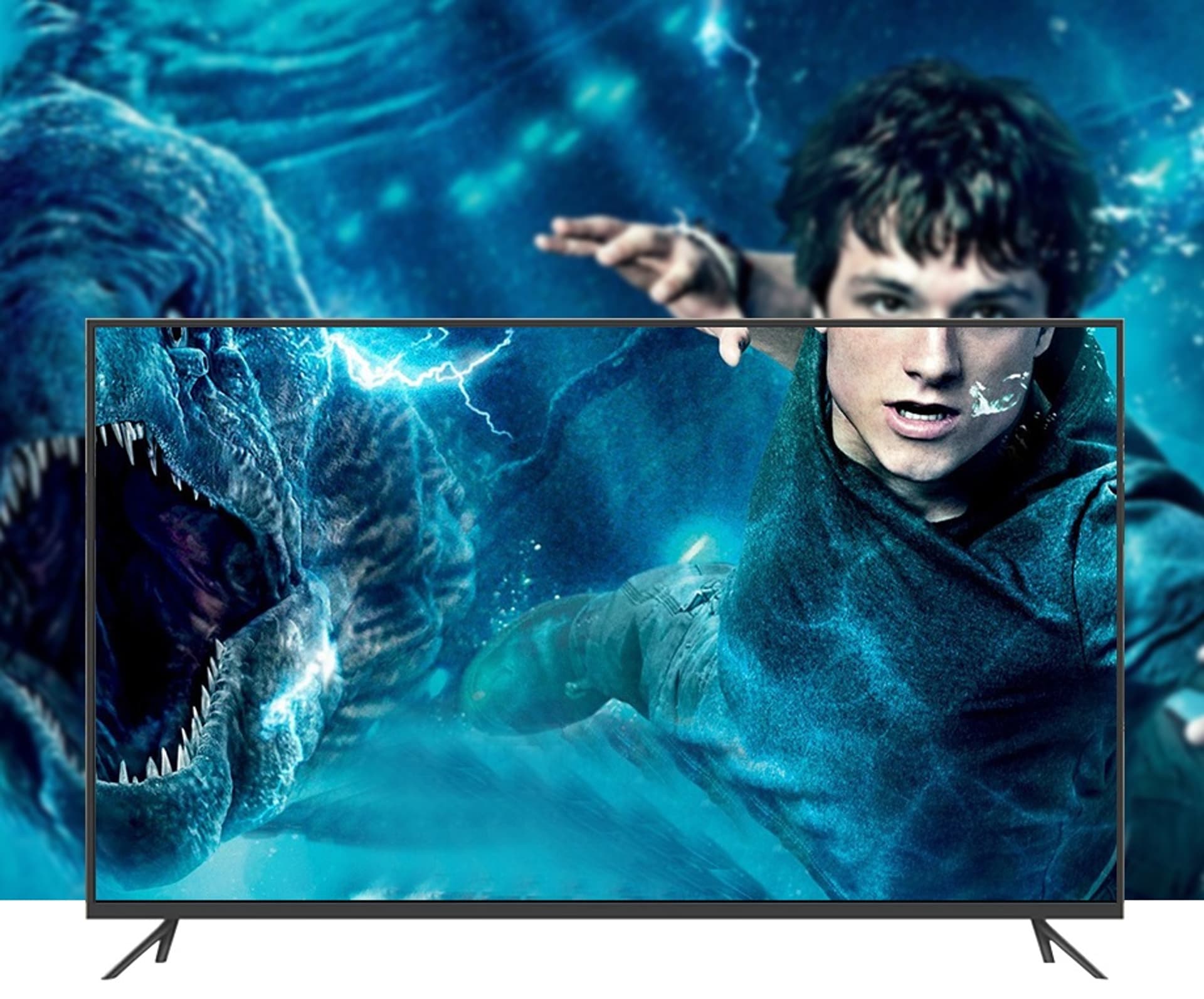 

Kabel HDMI - DVI UGREEN HD106, 3m (czarny)