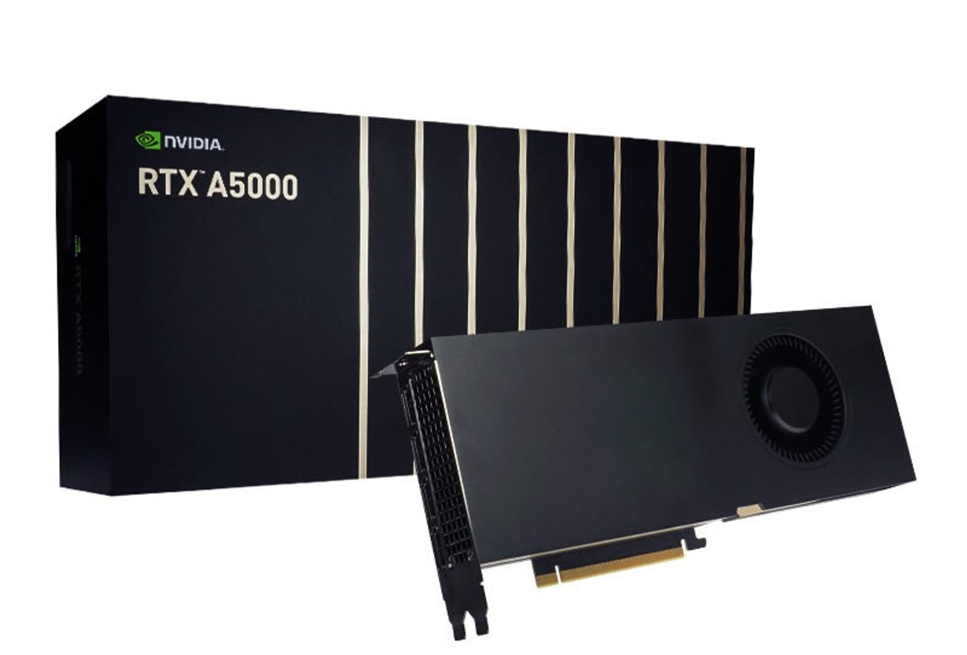 

Karta graficzna ASUS 90SKC000-M5LAN0