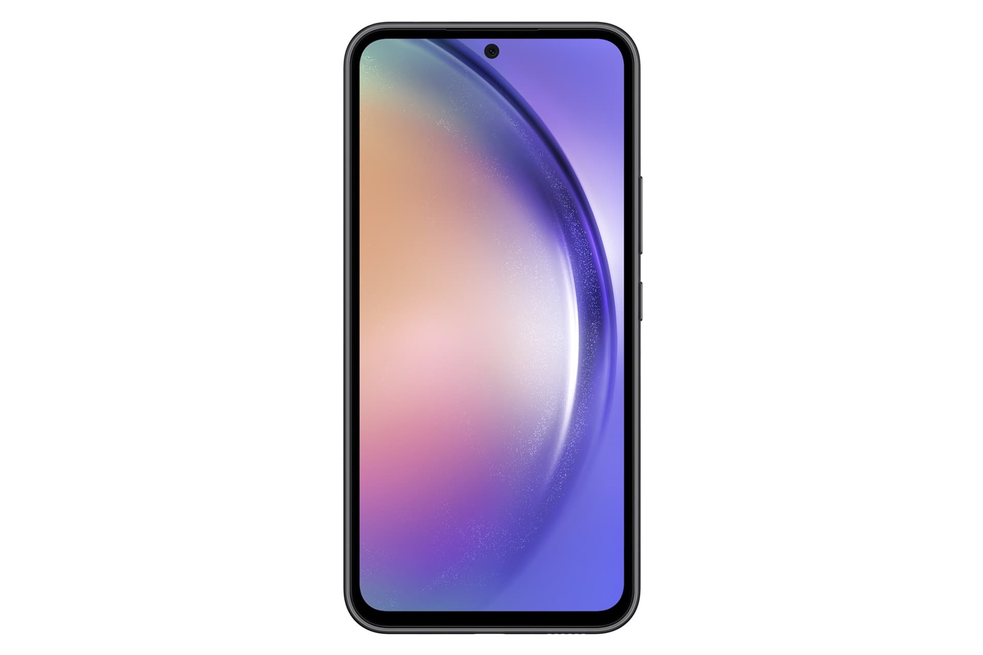 

Smartfon Samsung Galaxy A54 (A546B) 8/256GB 6,4" SAMOLED 1080x2340 5000mAh Hybrid Dual SIM 5G Awesome Graphite, A546b) 8/256gb 6.4" samoled 1080x2340 5000mah hybrid dual sim 5g awesome graphit