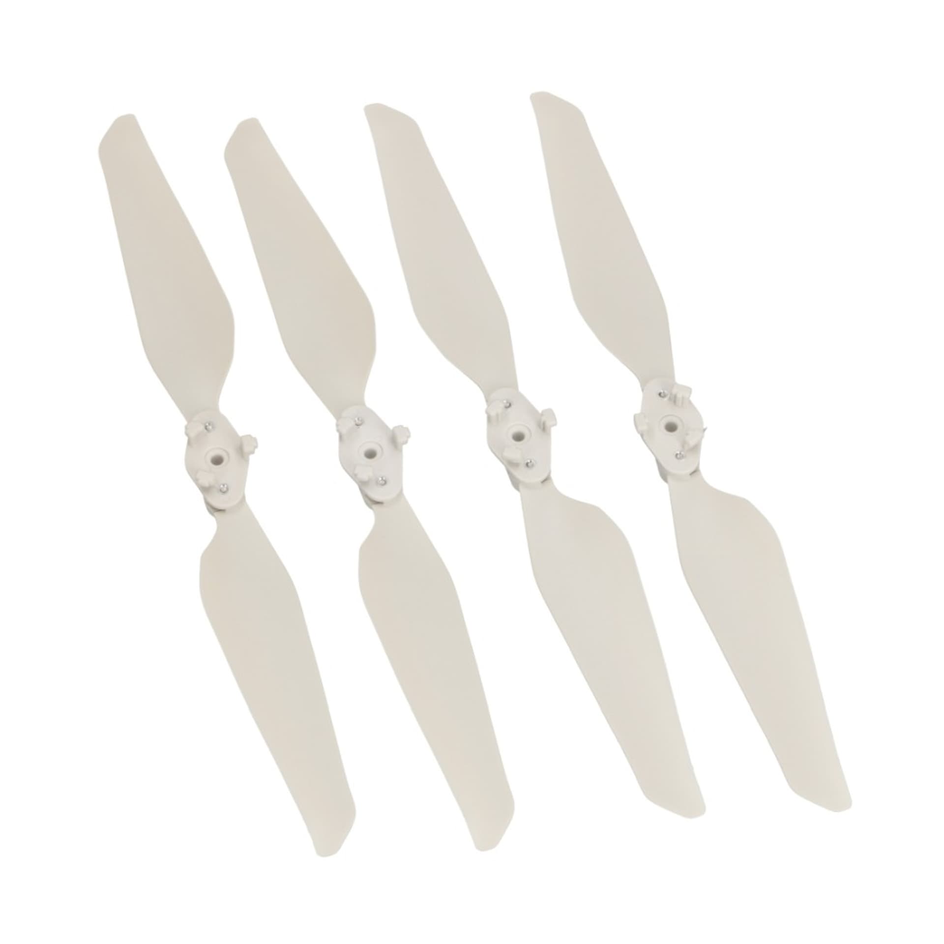 

FIMI X8 SE 2022 PROPELLERS SET WHITE