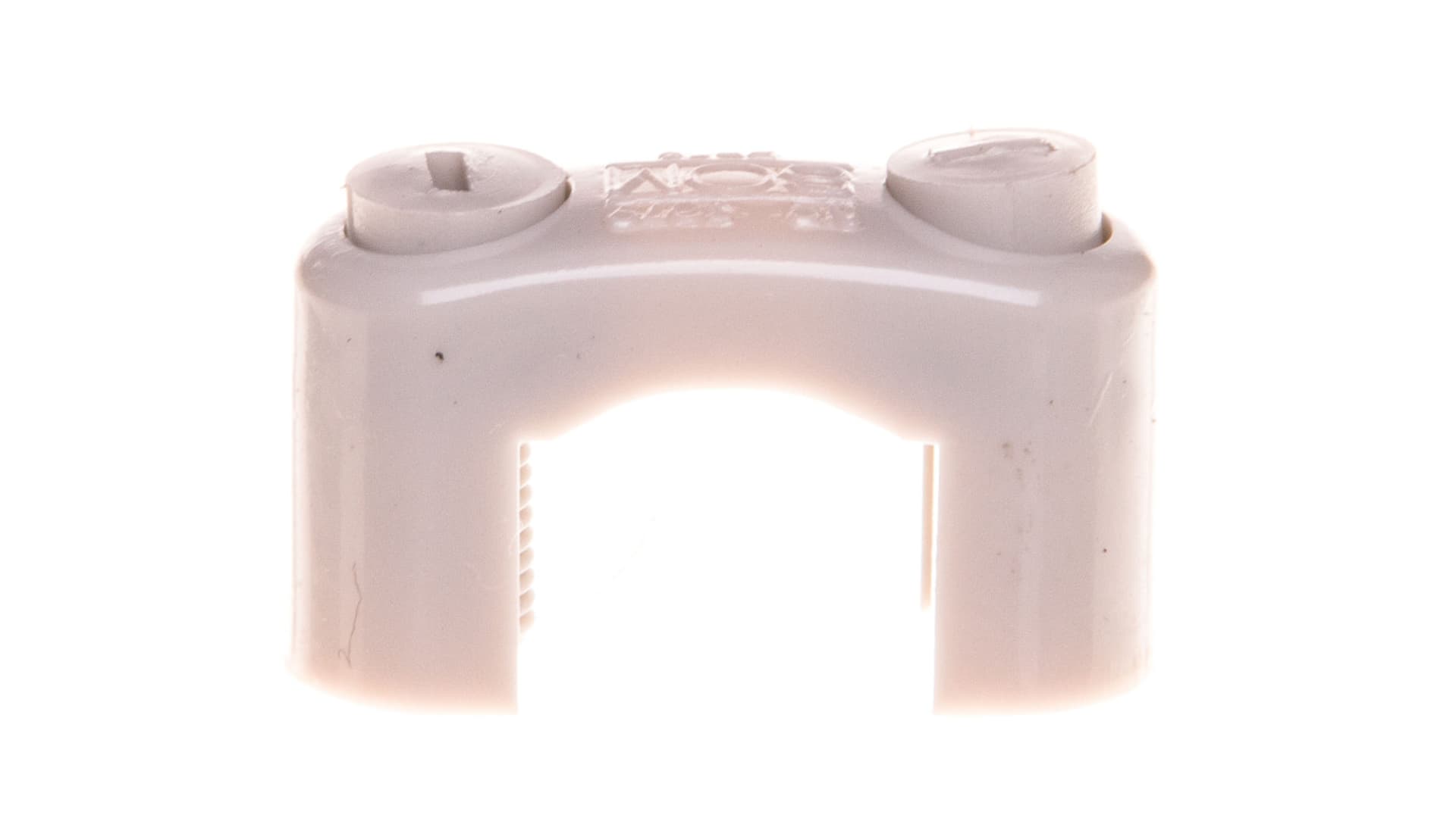 

Uchwyt kablowy dociskowy /5-14mm/ 3079 LGR 2124149 /50szt./