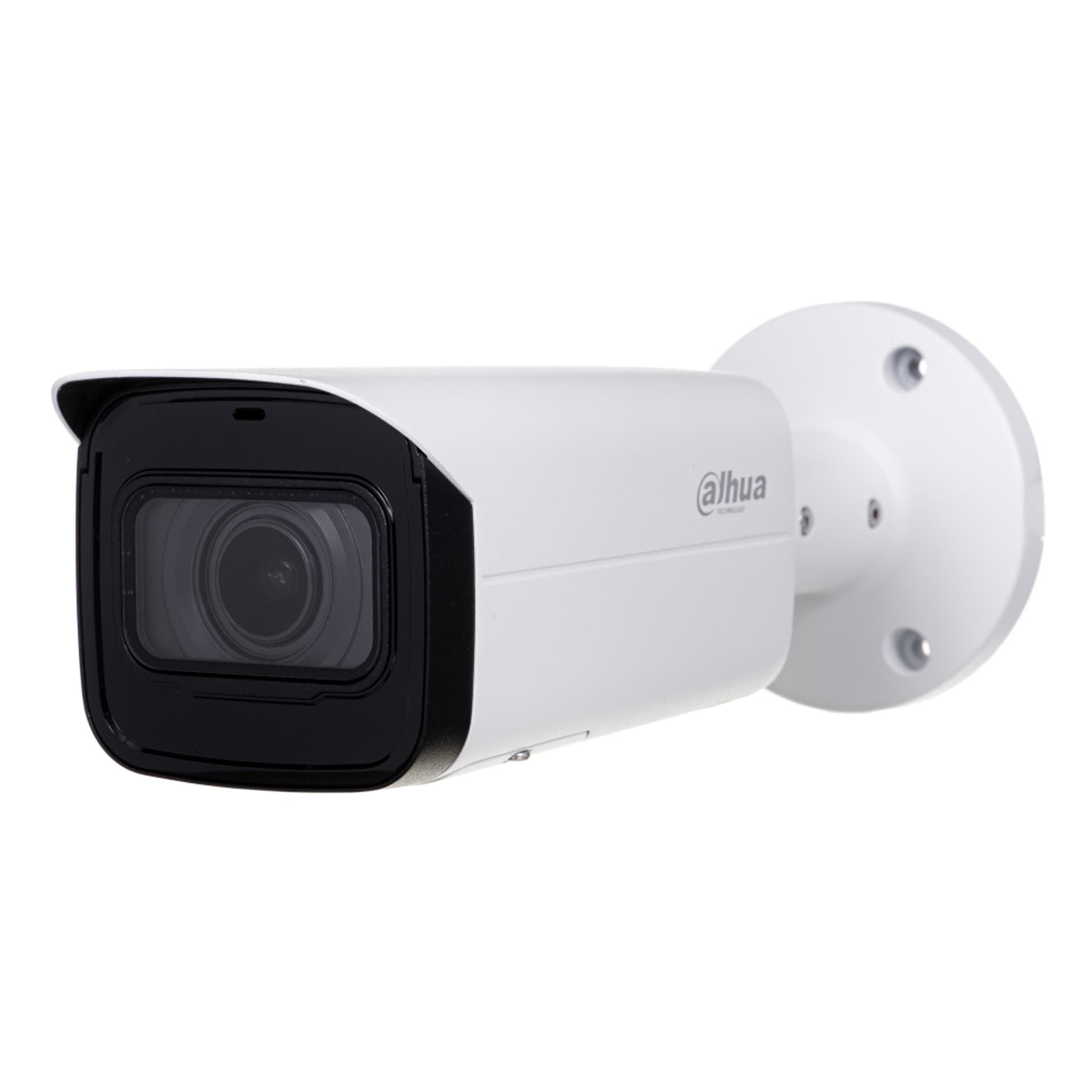

Kamera IP DAHUA HFW2231T-ZS-27135-S2 1280 x 720