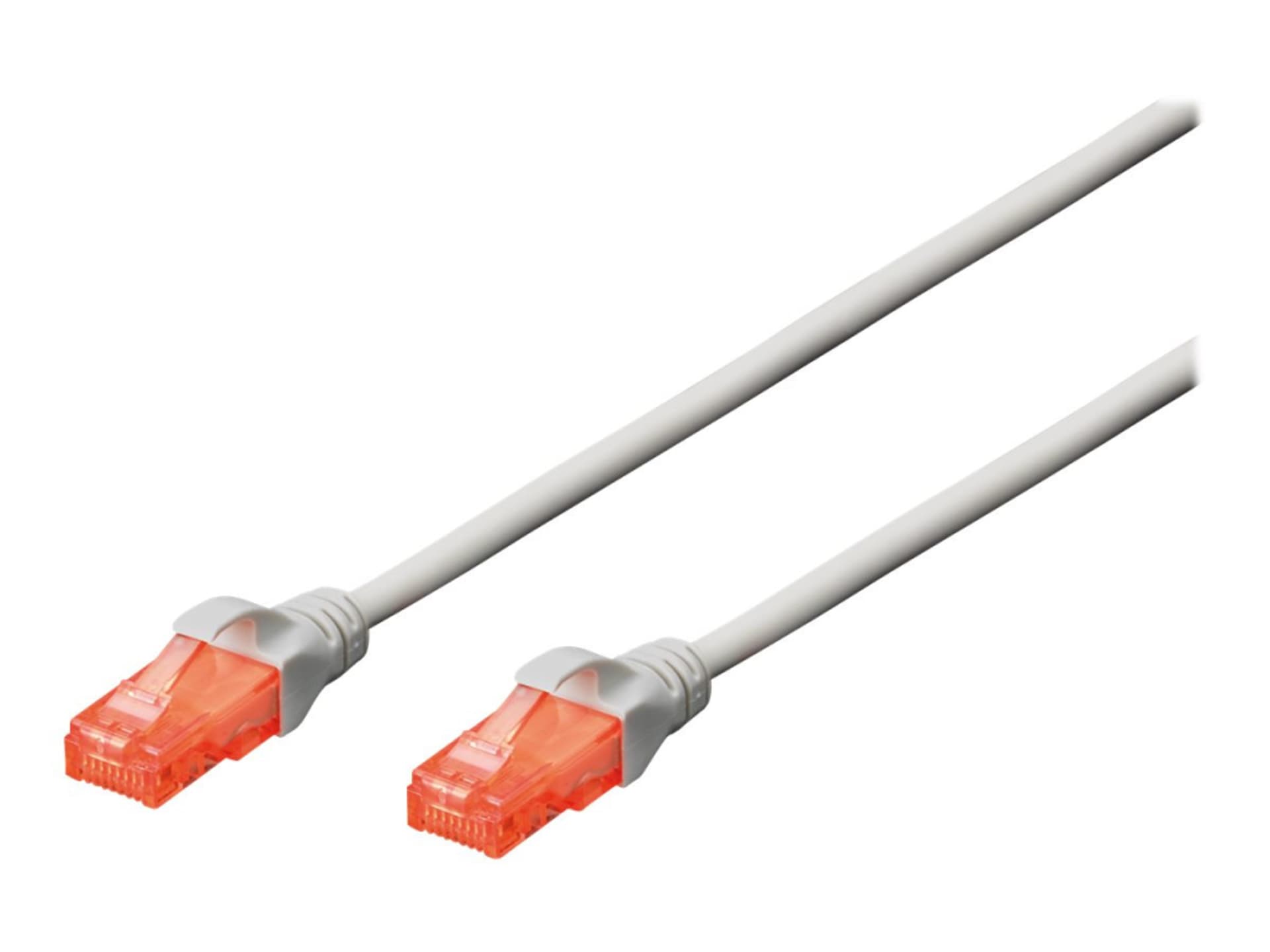 

DIGITUS DK-1612-070 7 Patchcord