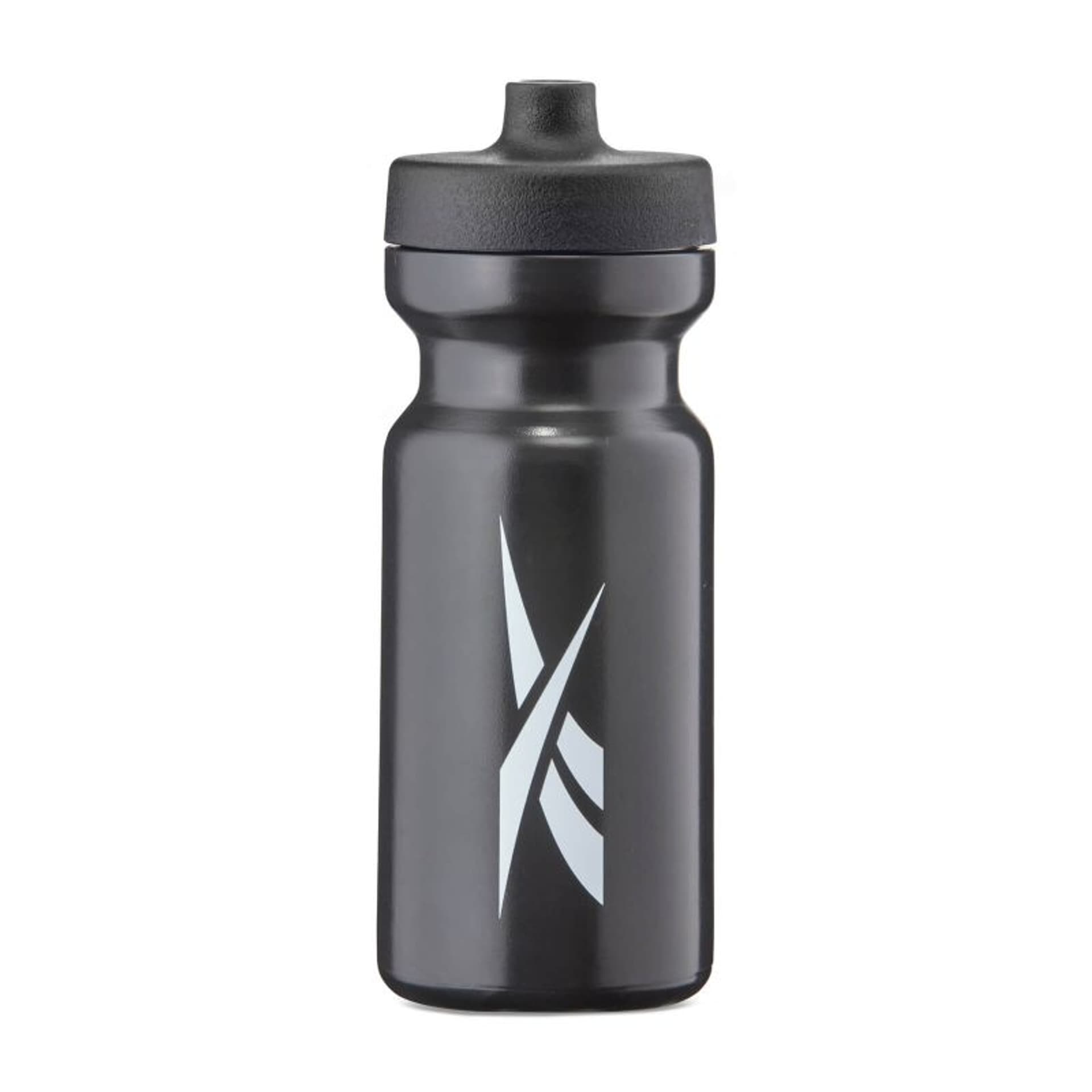 

Bidon Reebok 500ml RABT (kolor Czarny)