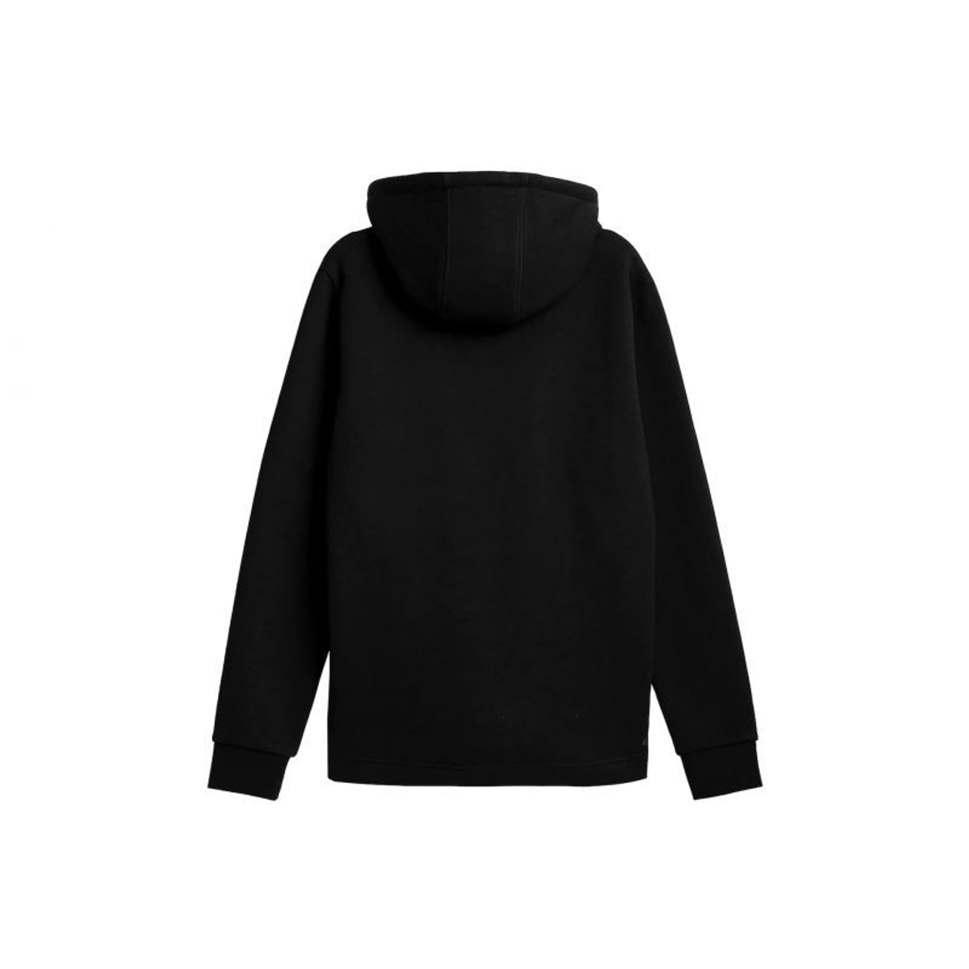 

Bluza 4F M H4Z21-BLM013 (kolor Czarny, rozmiar L)