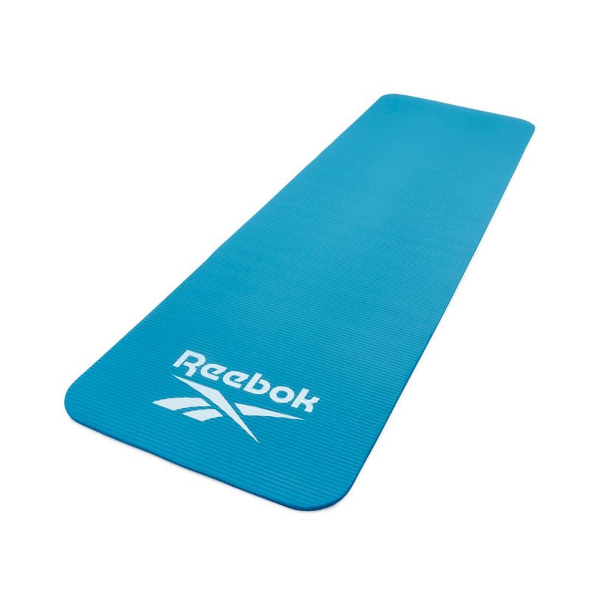

Mata Reebok 10 mm RAMT (kolor Niebieski)