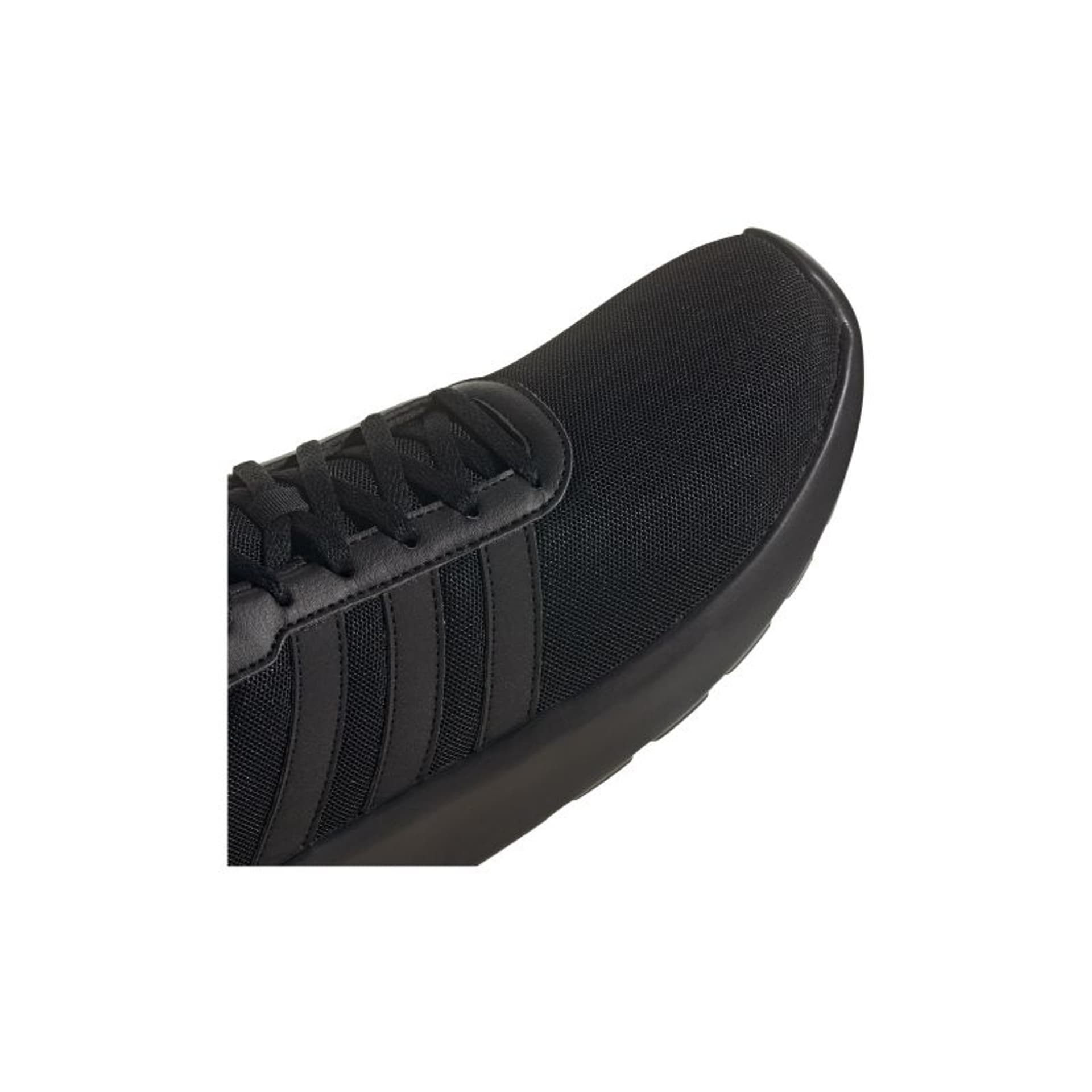 

Buty adidas Lite Racer 3.0 M (kolor Czarny, rozmiar 43 1/3)