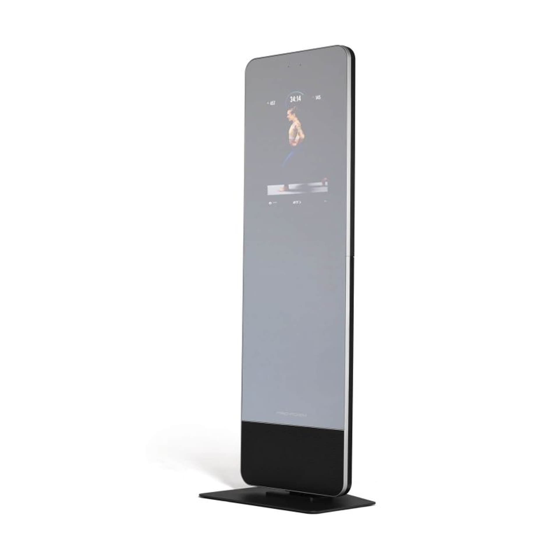 

Lustro fitness Proform VUE