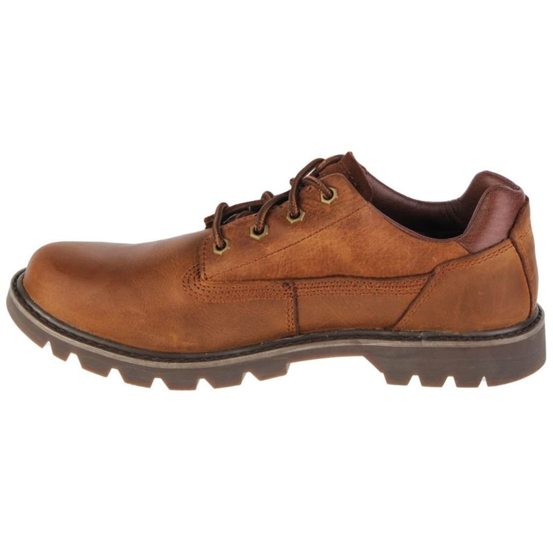 

Buty Caterpillar Colorado Low 2.0 M P110 (kolor Brązowy, rozmiar 39)