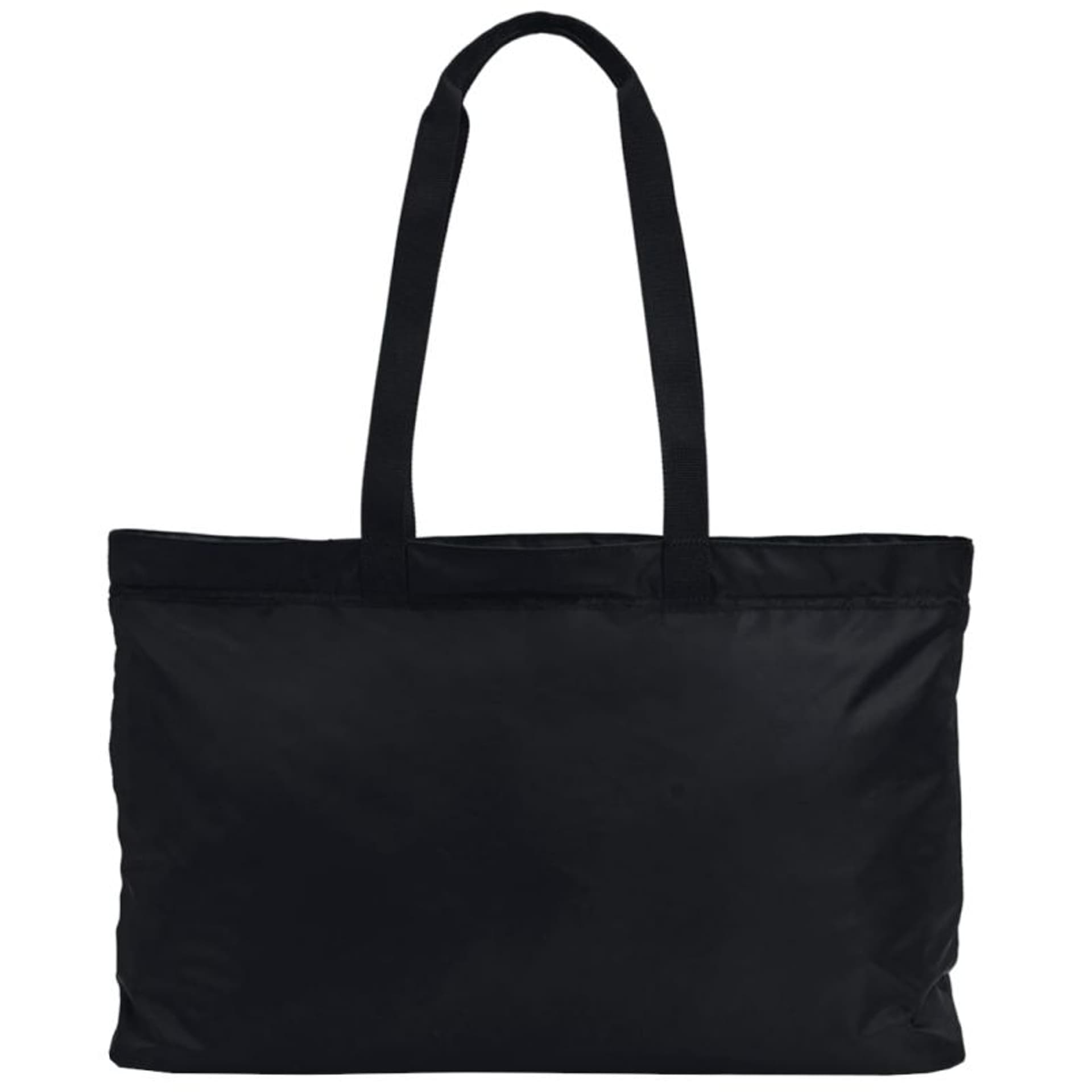

Torba Under Armour Favorite W 1369214 (kolor Czarny, rozmiar, Kolor czarny/rozmiar one size