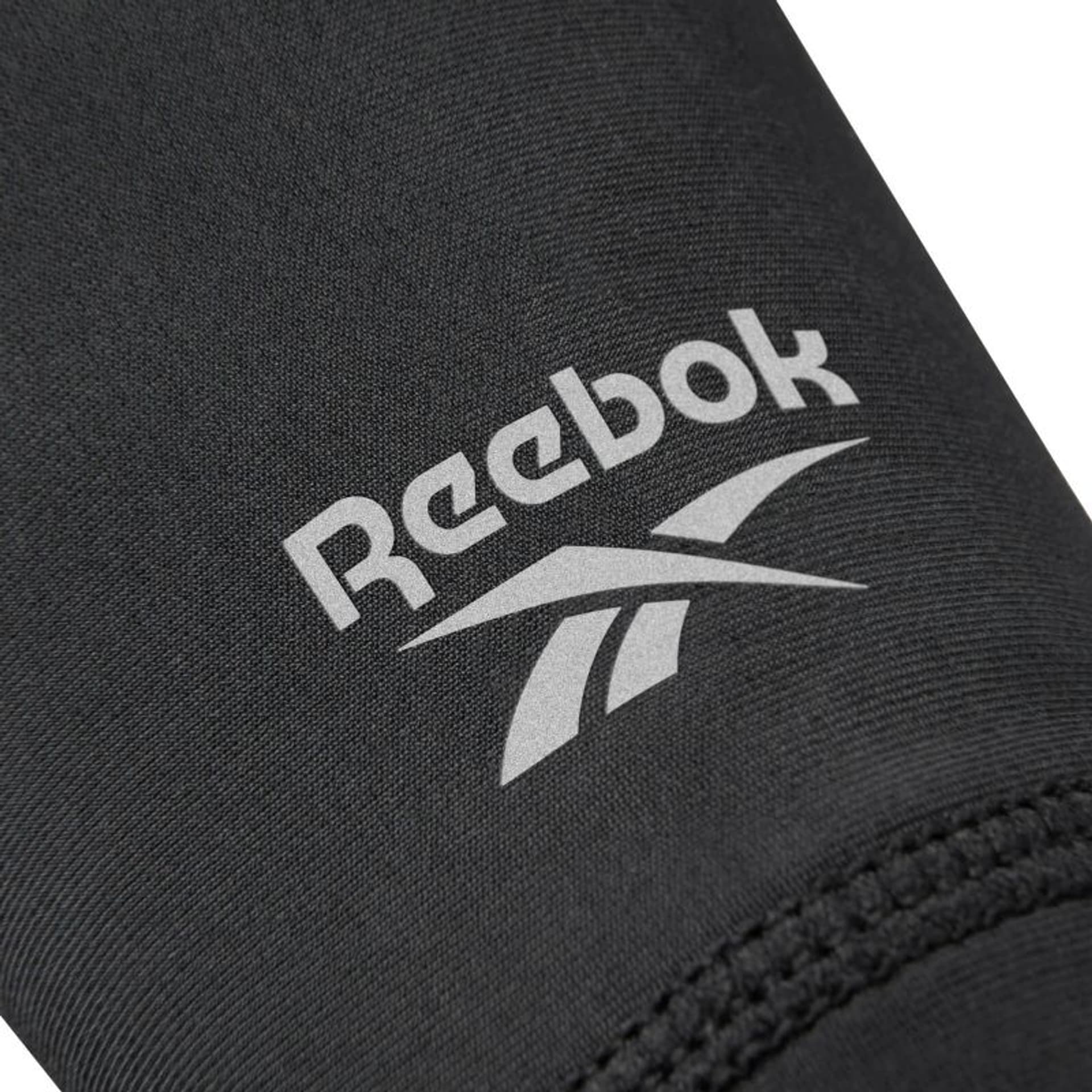 

Rękawy kompresyjne Reebok (kolor Czarny)