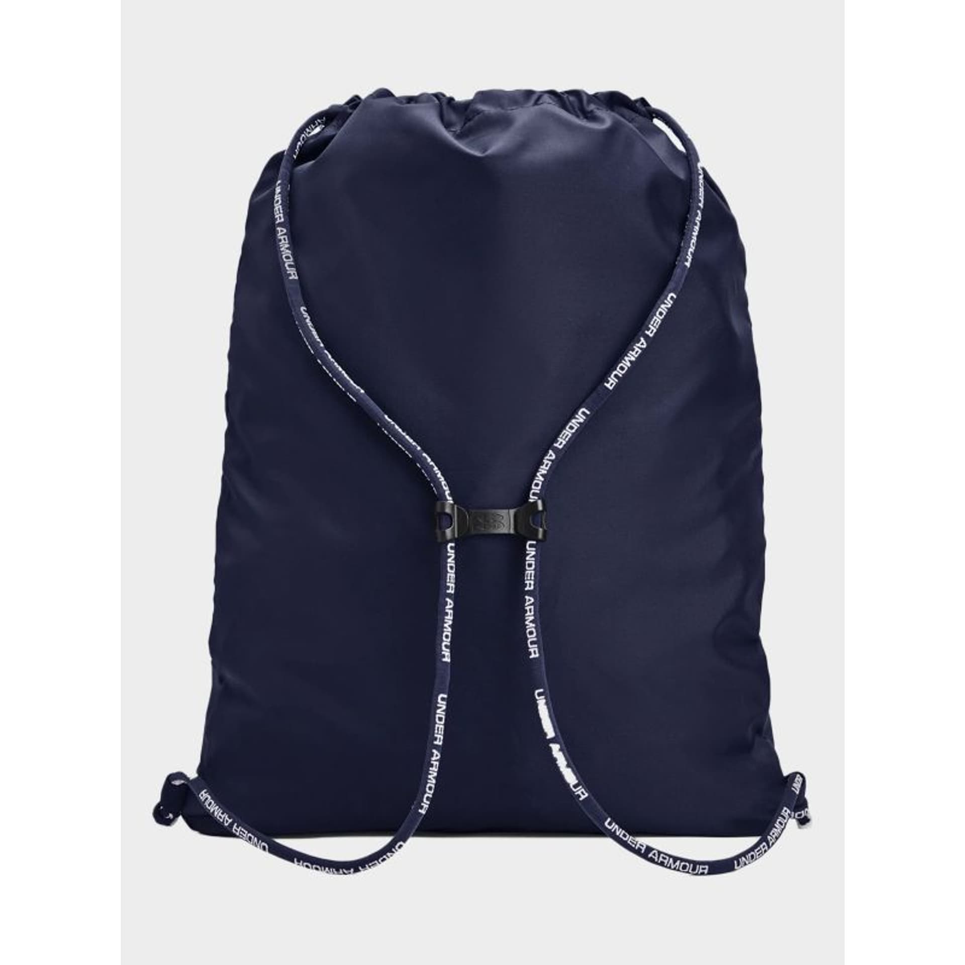 

Worek Under Armour 1369220 (kolor Granatowy)