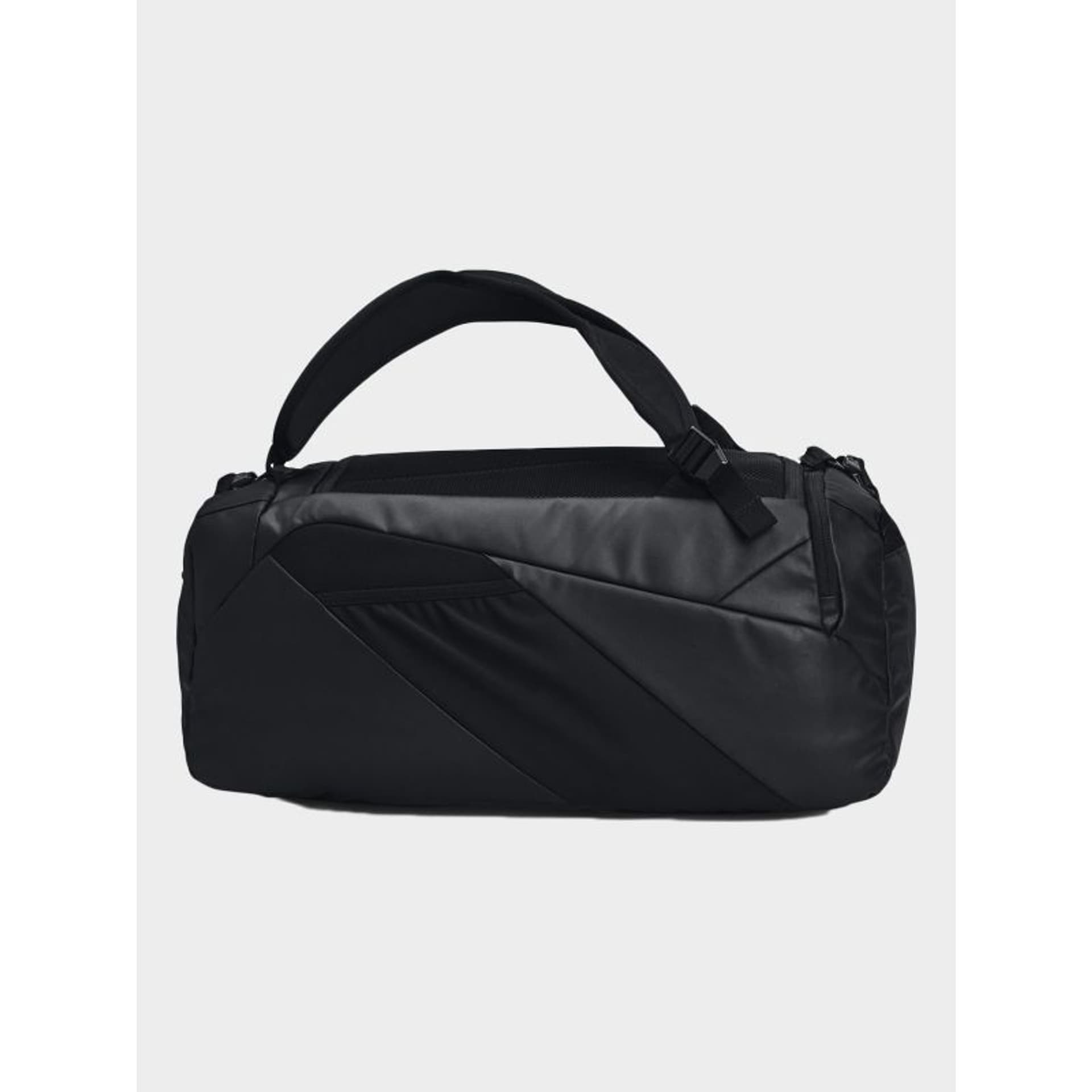 

Torba Under Armour Duffle 1361225 (kolor Czarny)