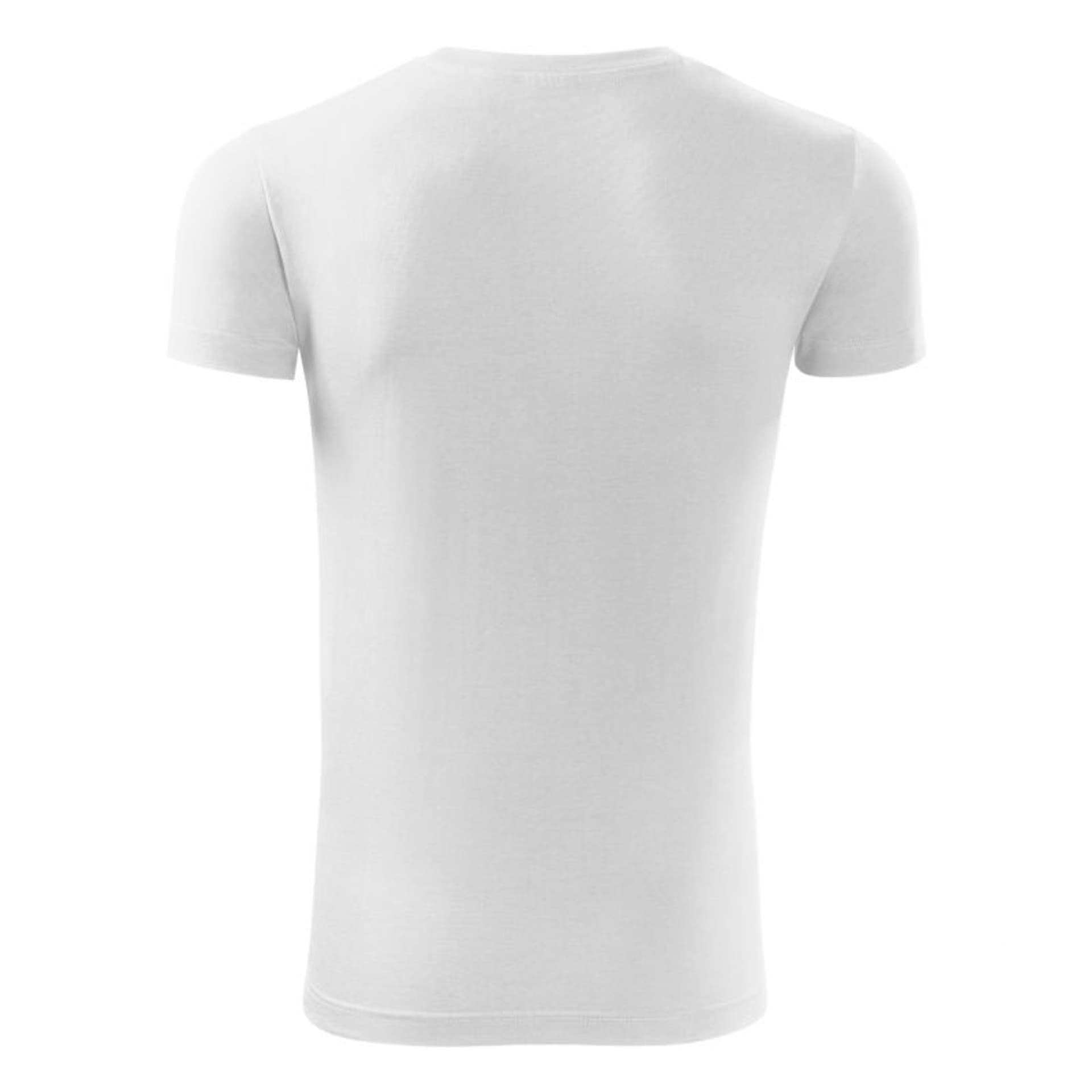 

Koszulka Malfini Viper Free M MLI (kolor Biały, rozmiar 2XL)