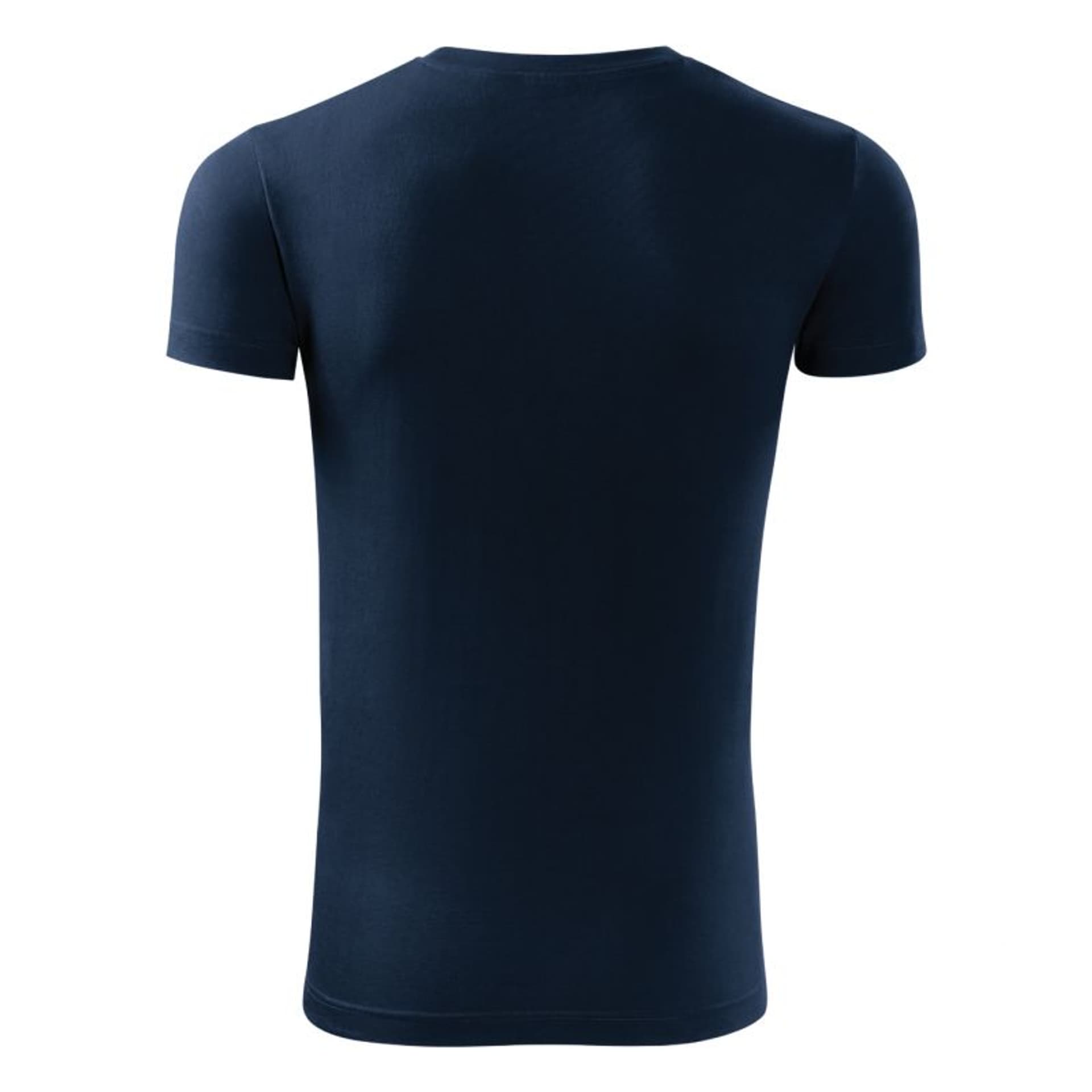 

Koszulka Malfini Viper Free M MLI (kolor Granatowy, rozmiar 2XL)