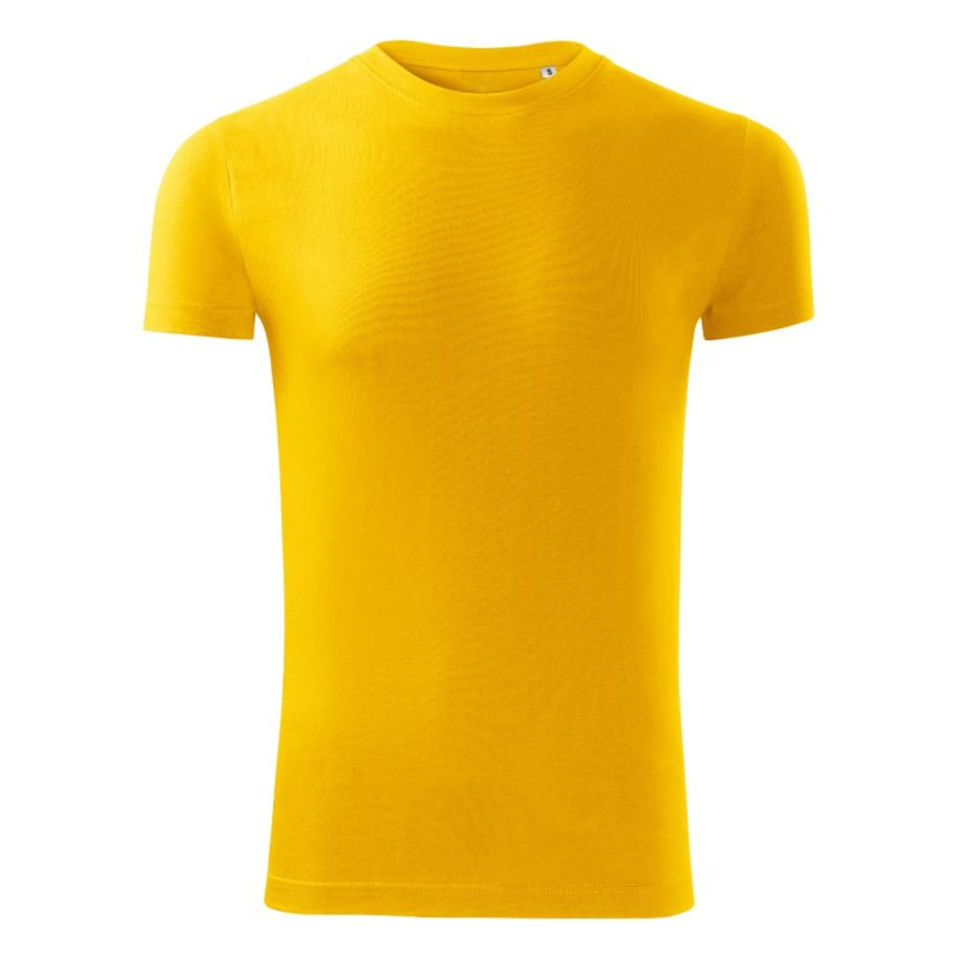 

Koszulka Malfini Viper Free M MLI (kolor Żółty, rozmiar 2XL)