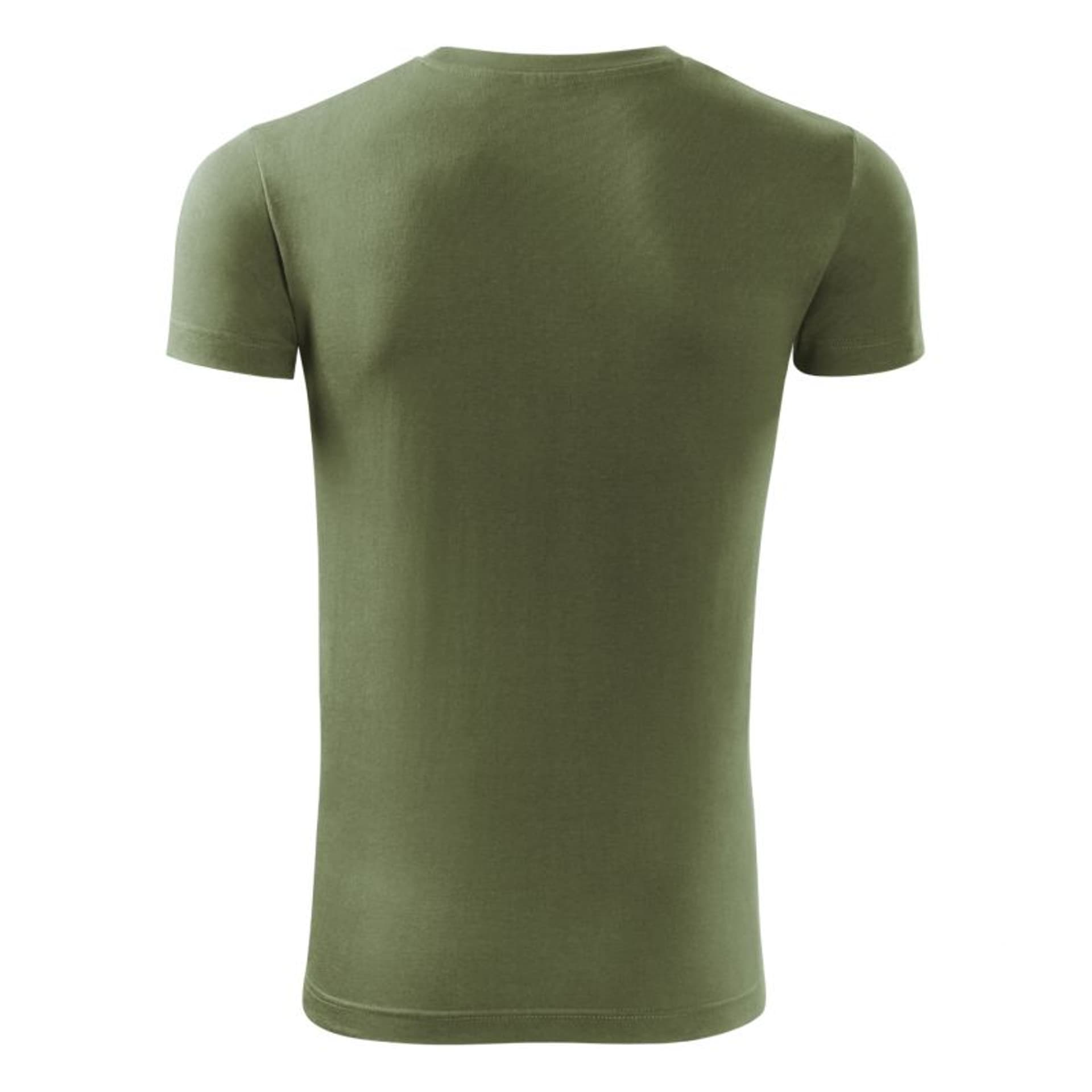 

Koszulka Malfini Viper Free M MLI (kolor Zielony, rozmiar 2XL)