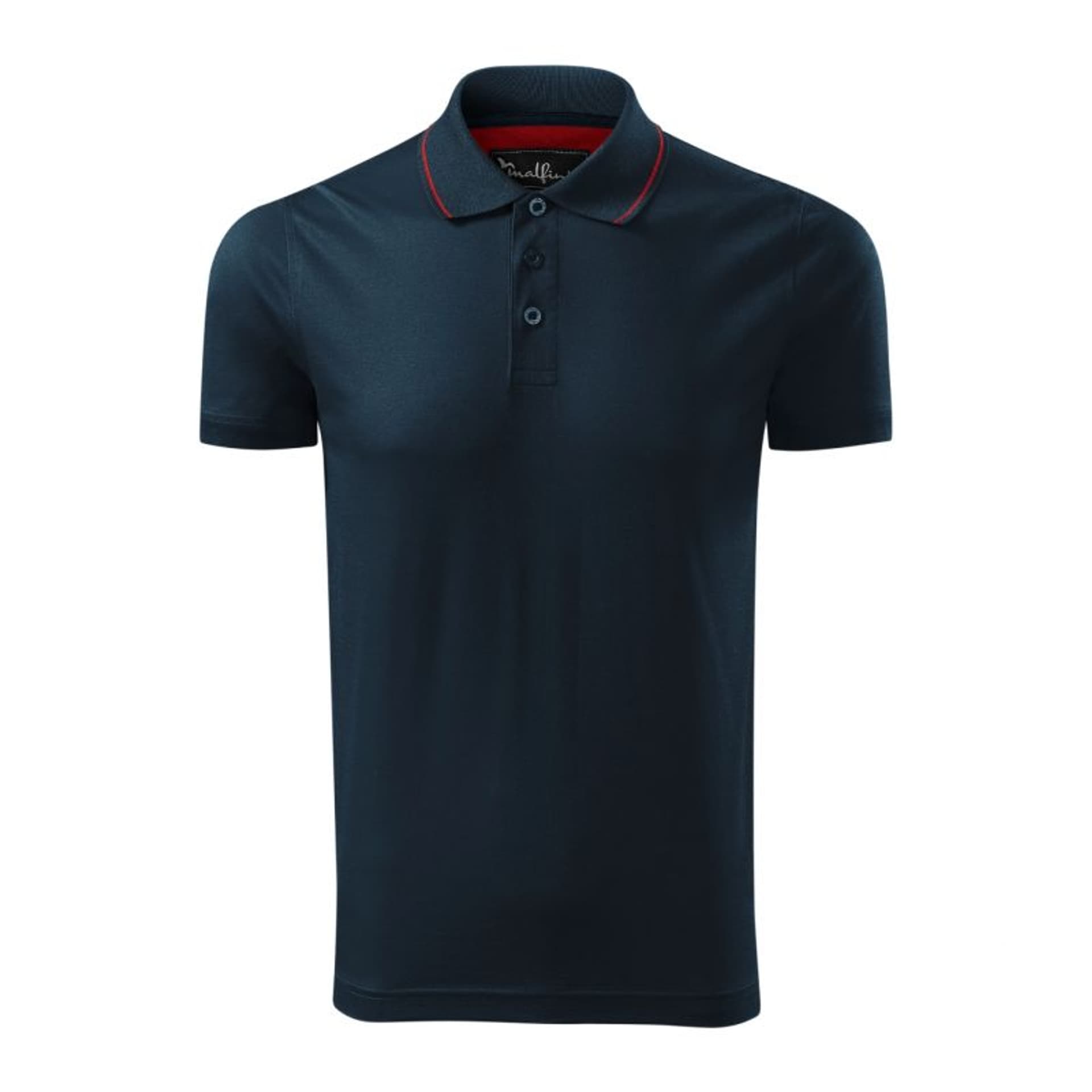 

Koszulka Malfini polo Grand M MLI (kolor Granatowy, rozmiar XL)