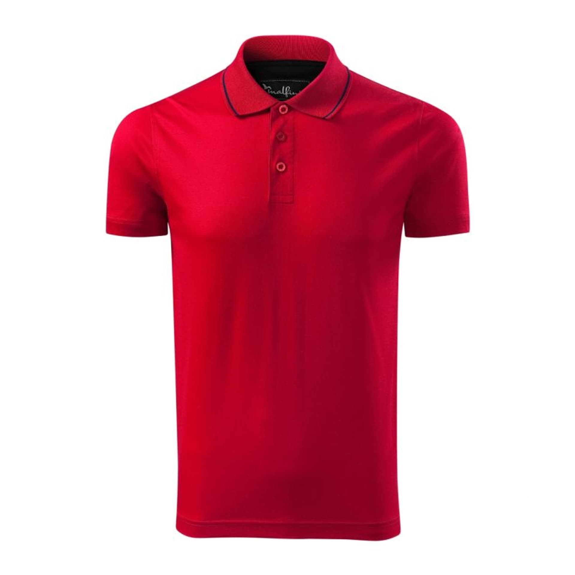 

Koszulka Malfini polo Grand M MLI (kolor Czerwony, rozmiar 3XL)