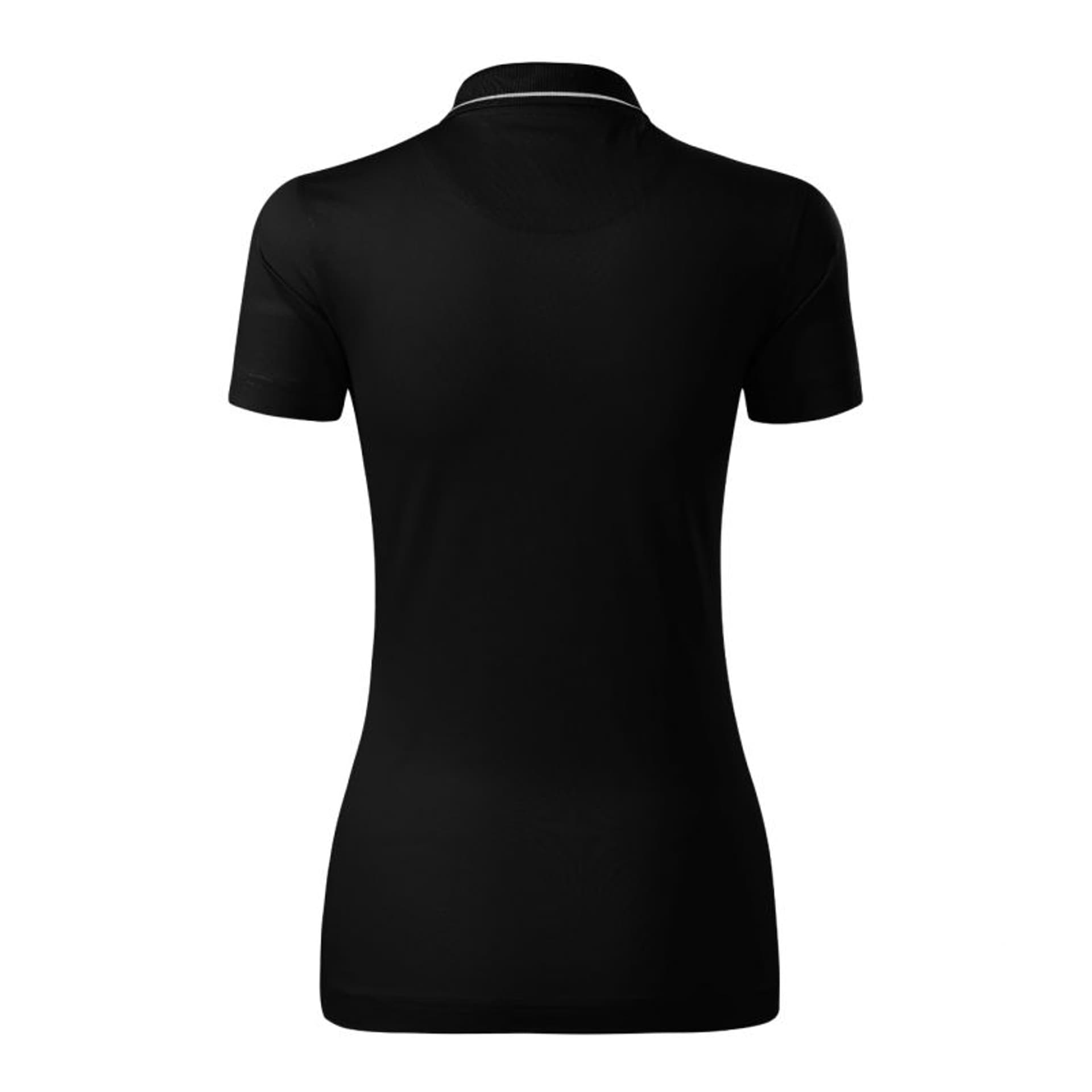 

Koszulka Malfini polo Grand W MLI (kolor Czarny, rozmiar XL)