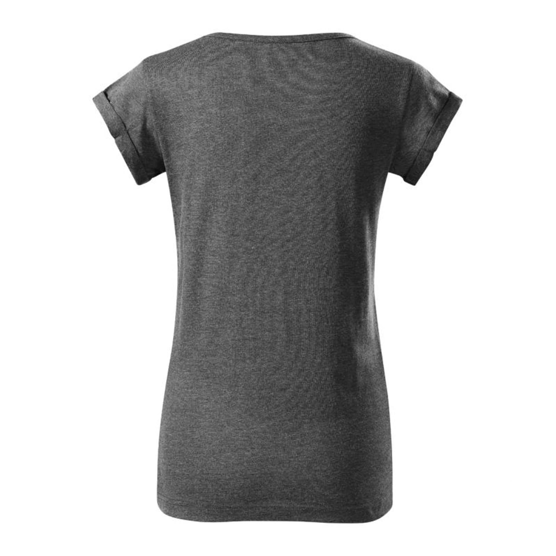

Koszulka Malfini Fusion W (kolor Czarny, rozmiar 2XL)