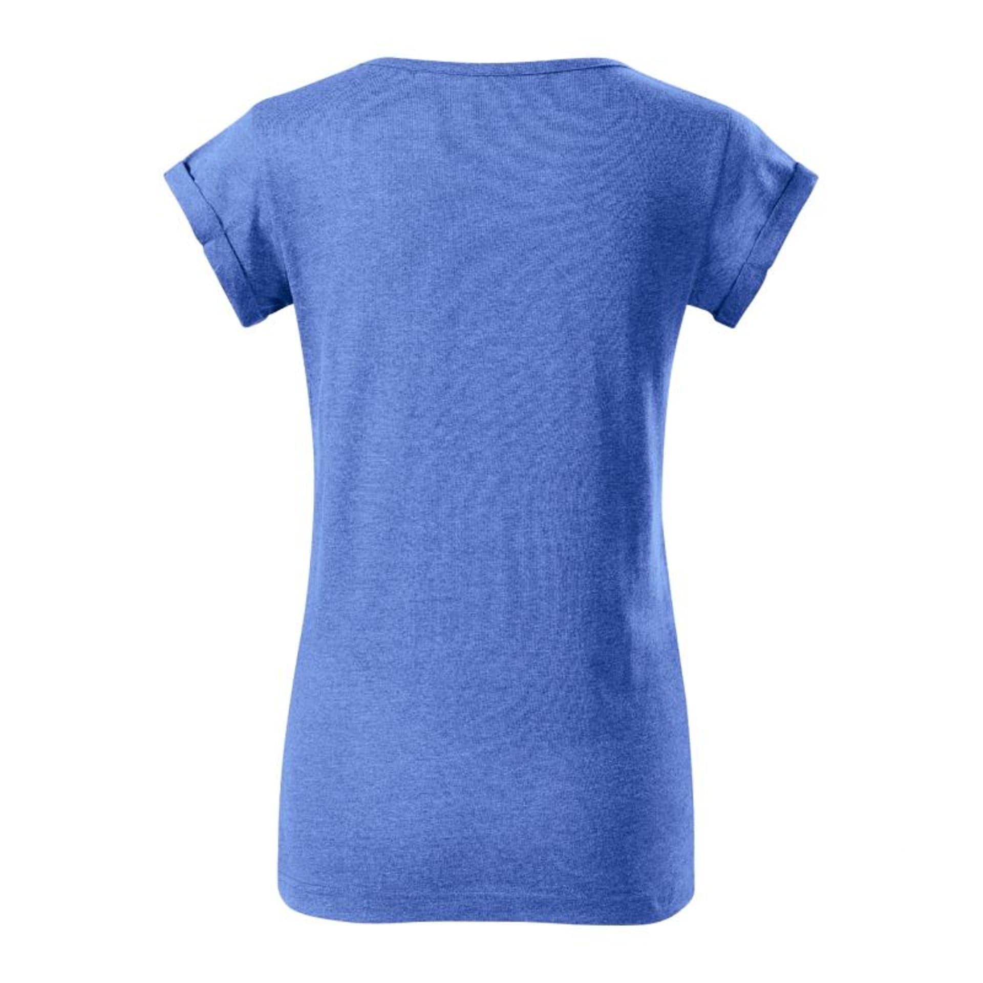 

Koszulka Malfini Fusion W (kolor Niebieski, rozmiar 2XL)
