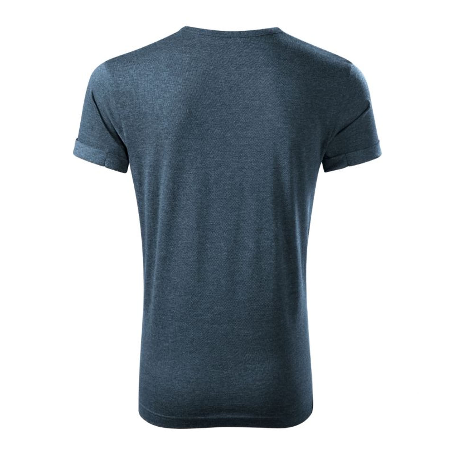 

Koszulka Malfini Fusion M (kolor Granatowy, rozmiar 3XL)