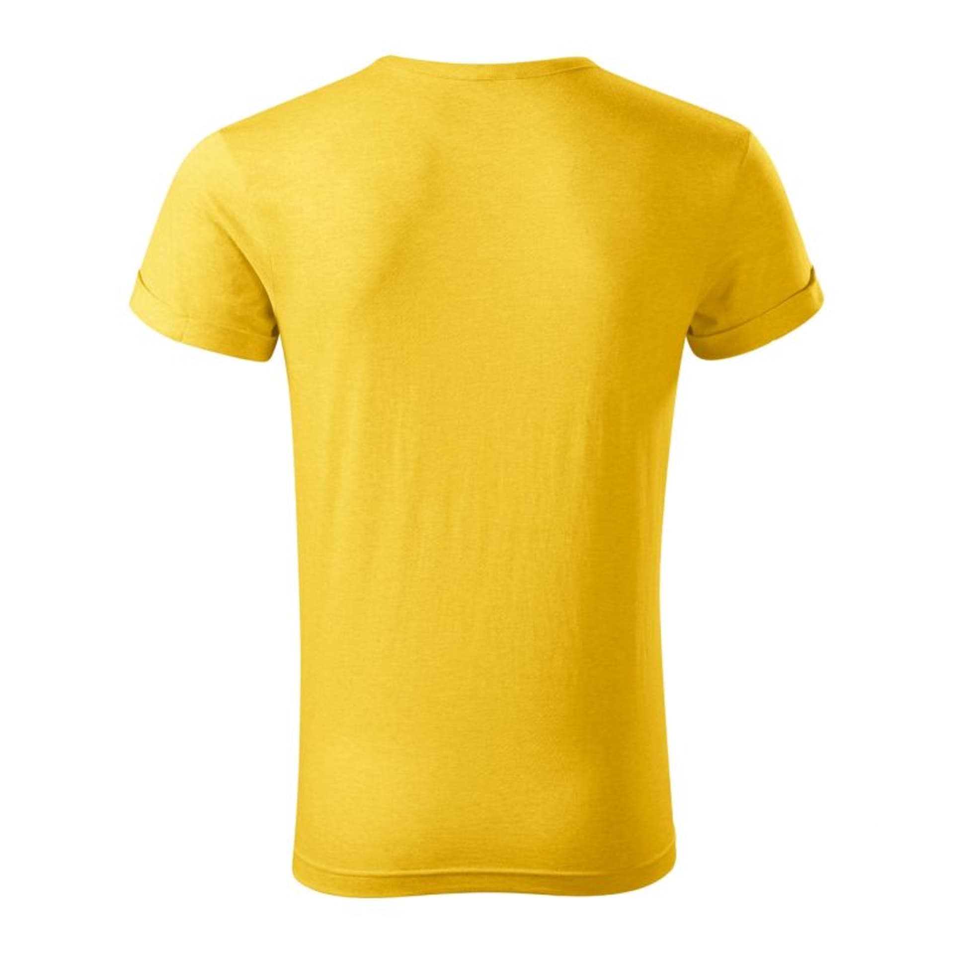 

Koszulka Malfini Fusion M (kolor Żółty, rozmiar XL)
