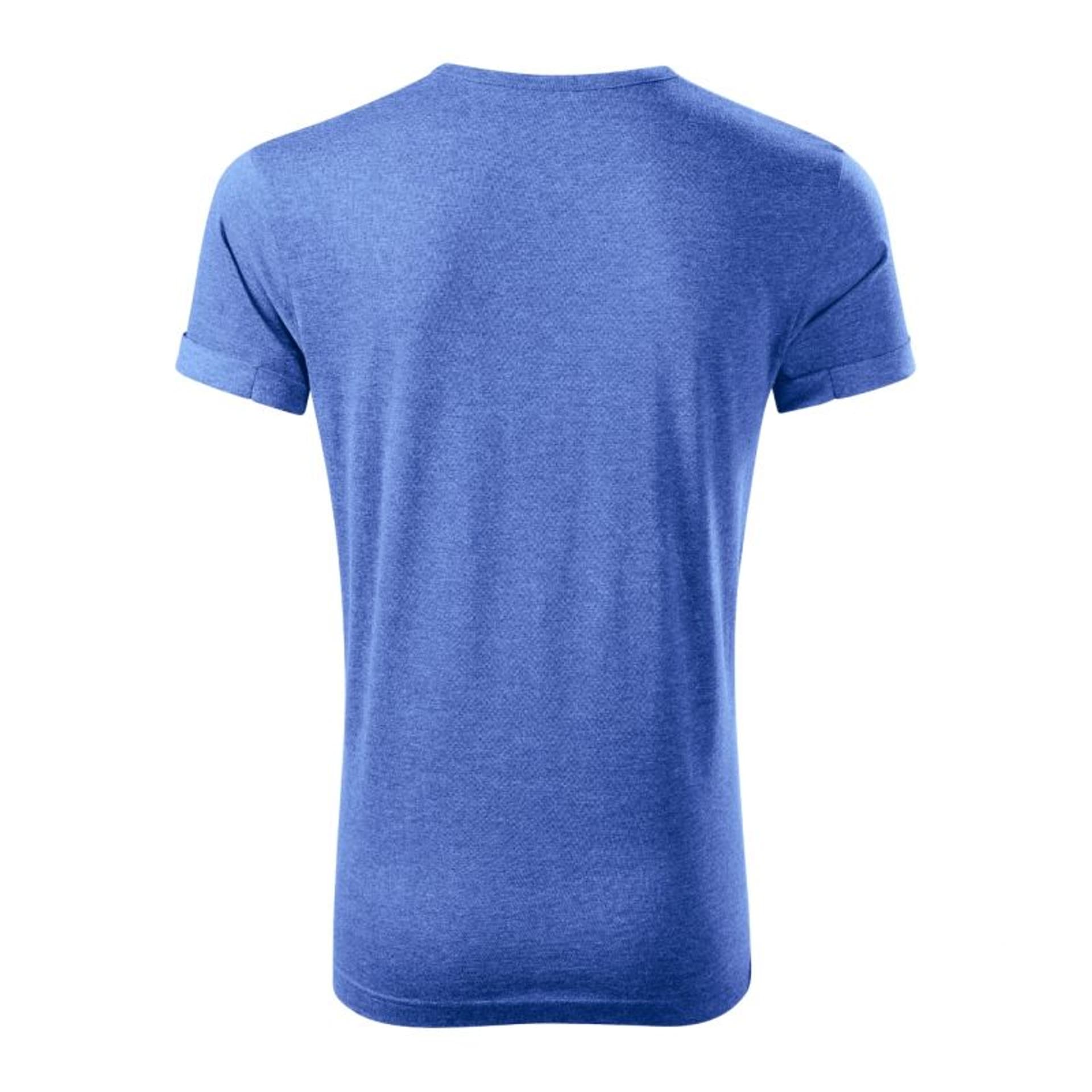 

Koszulka Malfini Fusion M (kolor Niebieski, rozmiar 3XL)
