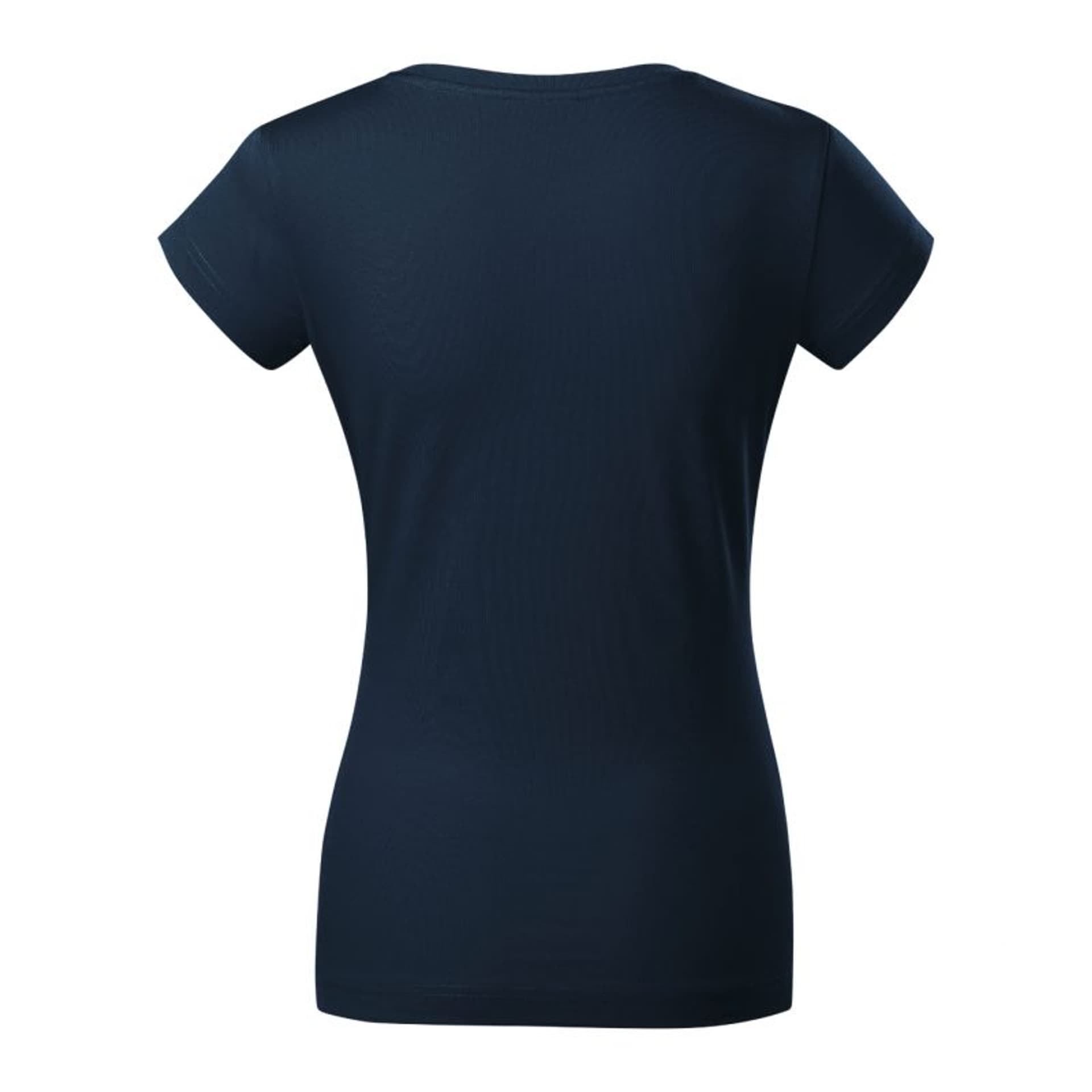 

Koszulka Malfini Fit V-neck W (kolor Granatowy, rozmiar XS)