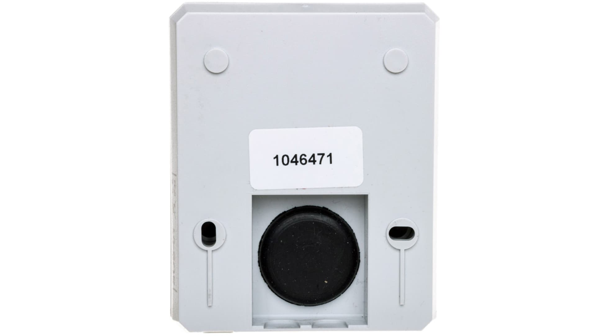 

Sonda oświetlenia natynkowa IP54 SOS-01 EXT10000124