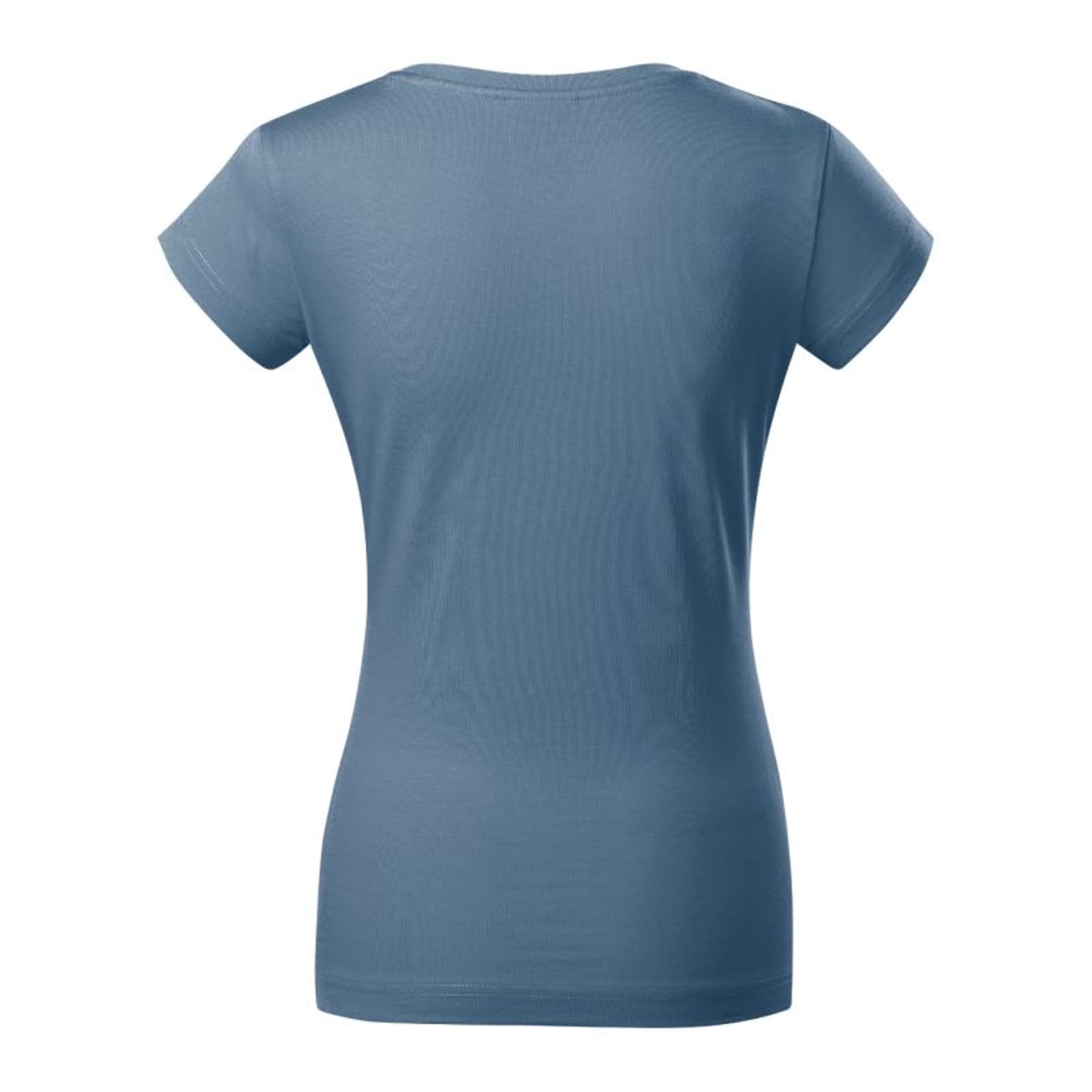 

Koszulka Malfini Fit V-neck W (kolor Granatowy, rozmiar S)