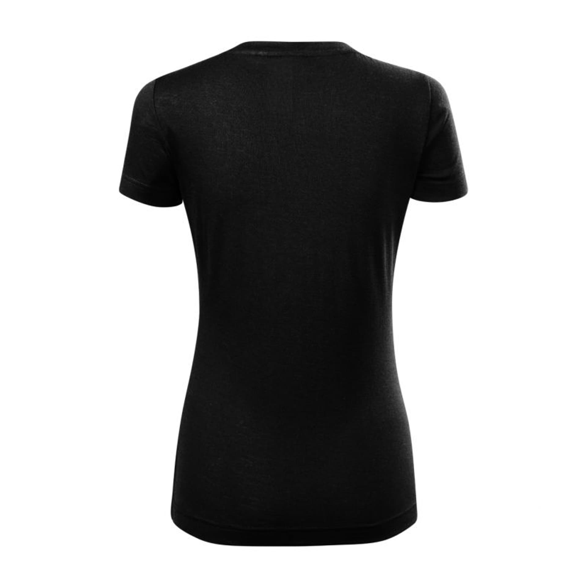 

Koszulka Malfini Merino Rise W (kolor Czarny, rozmiar XL)