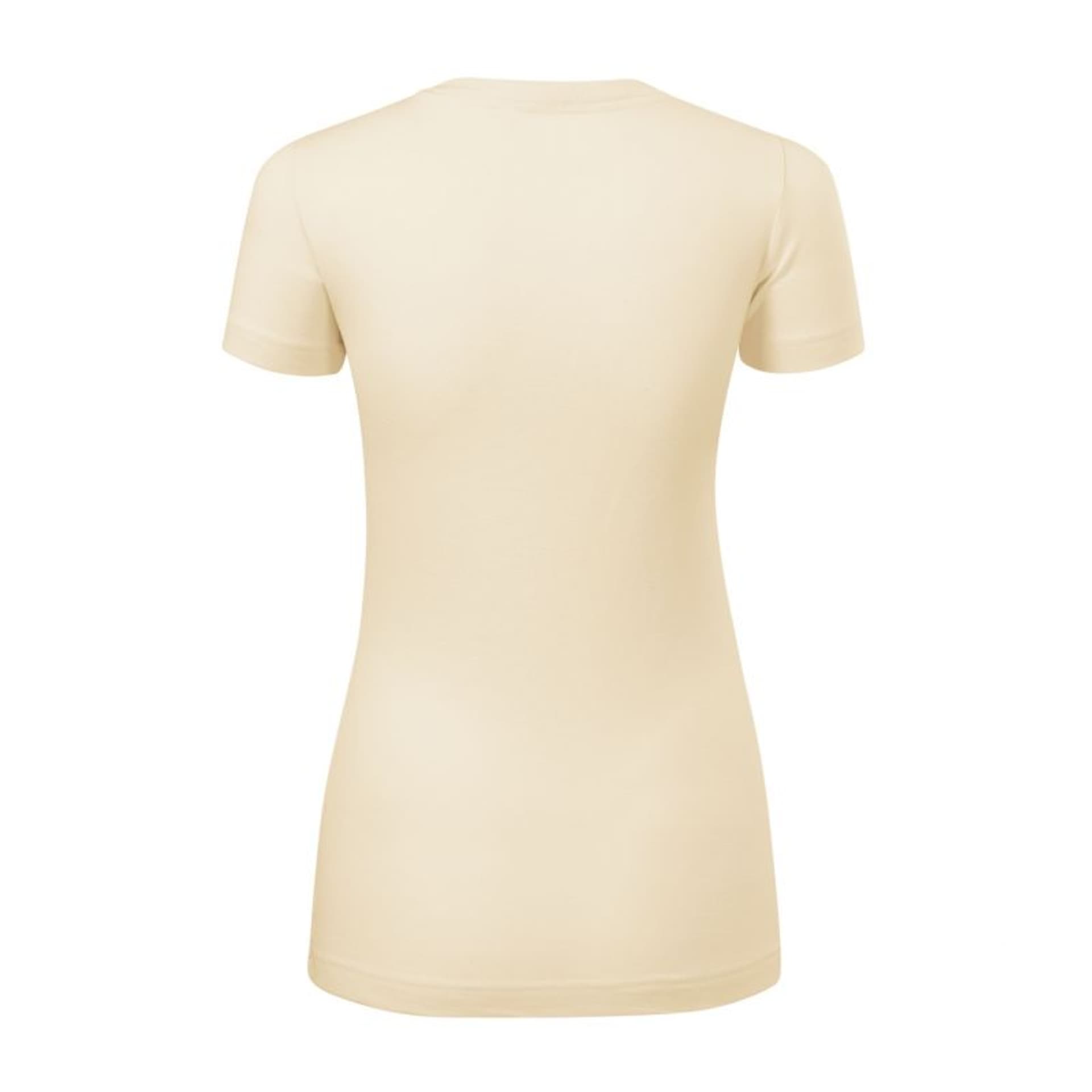 

Koszulka Malfini Merino Rise W (kolor Beżowy/Kremowy, rozmiar M)