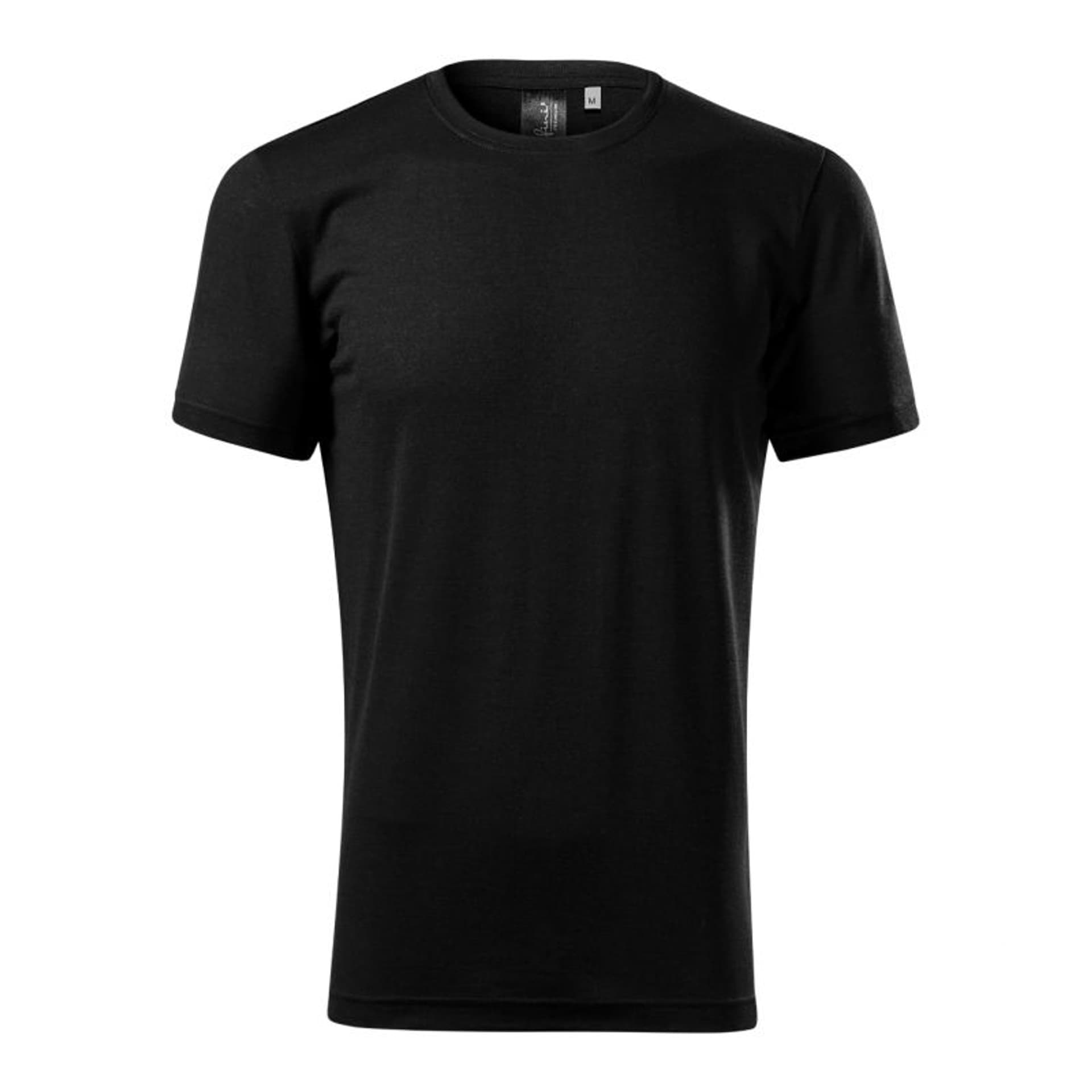 

Koszulka Malfini Merino Rise M (kolor Czarny, rozmiar 2XL)