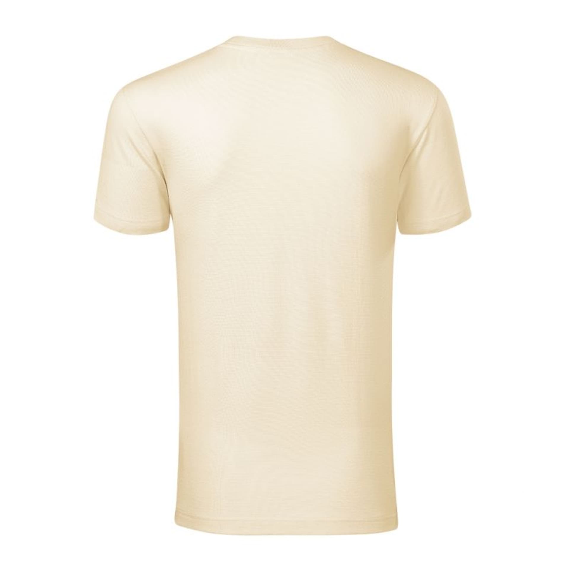 

Koszulka Malfini Merino Rise M (kolor Beżowy/Kremowy, rozmiar S)