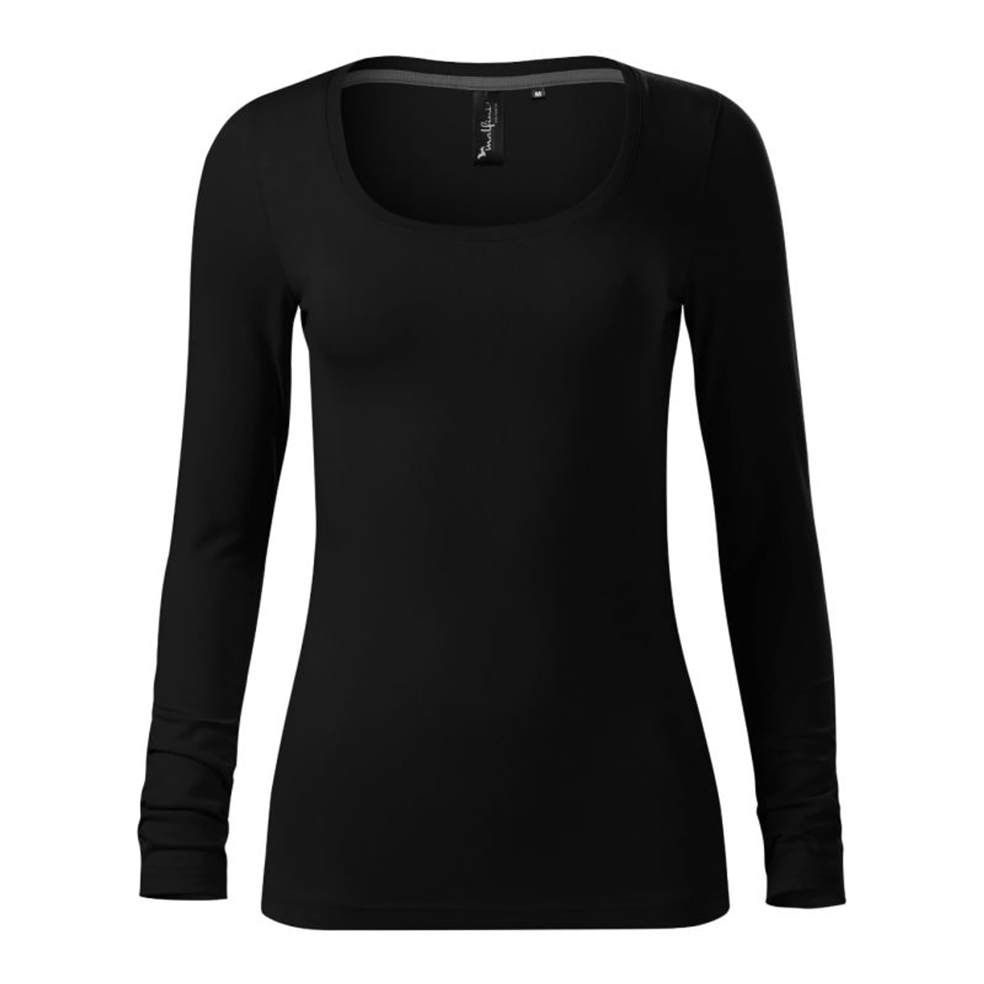 

Koszulka Malfini Brave W (kolor Czarny, rozmiar 2XL)