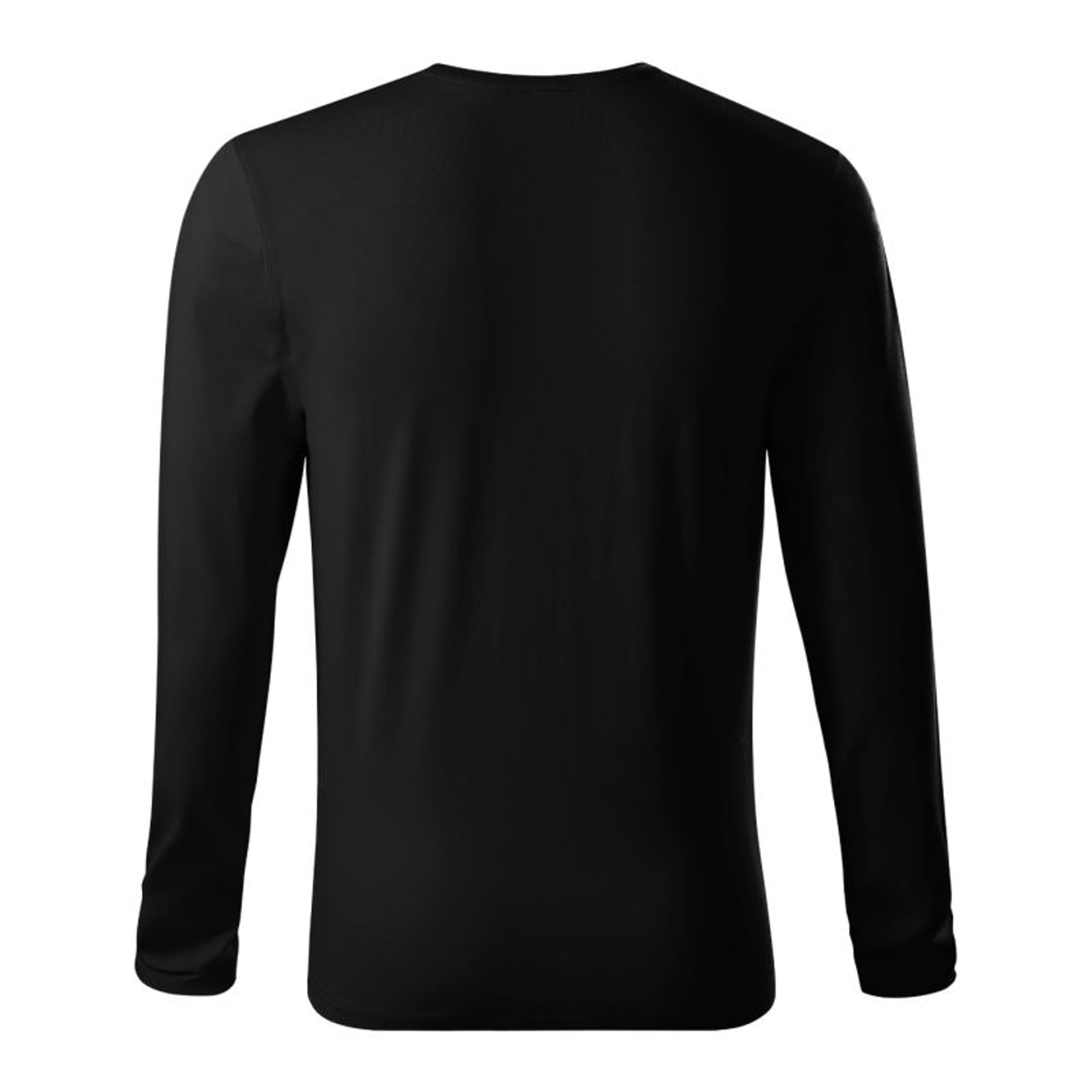 

Koszulka Malfini Brave M (kolor Czarny, rozmiar 3XL)