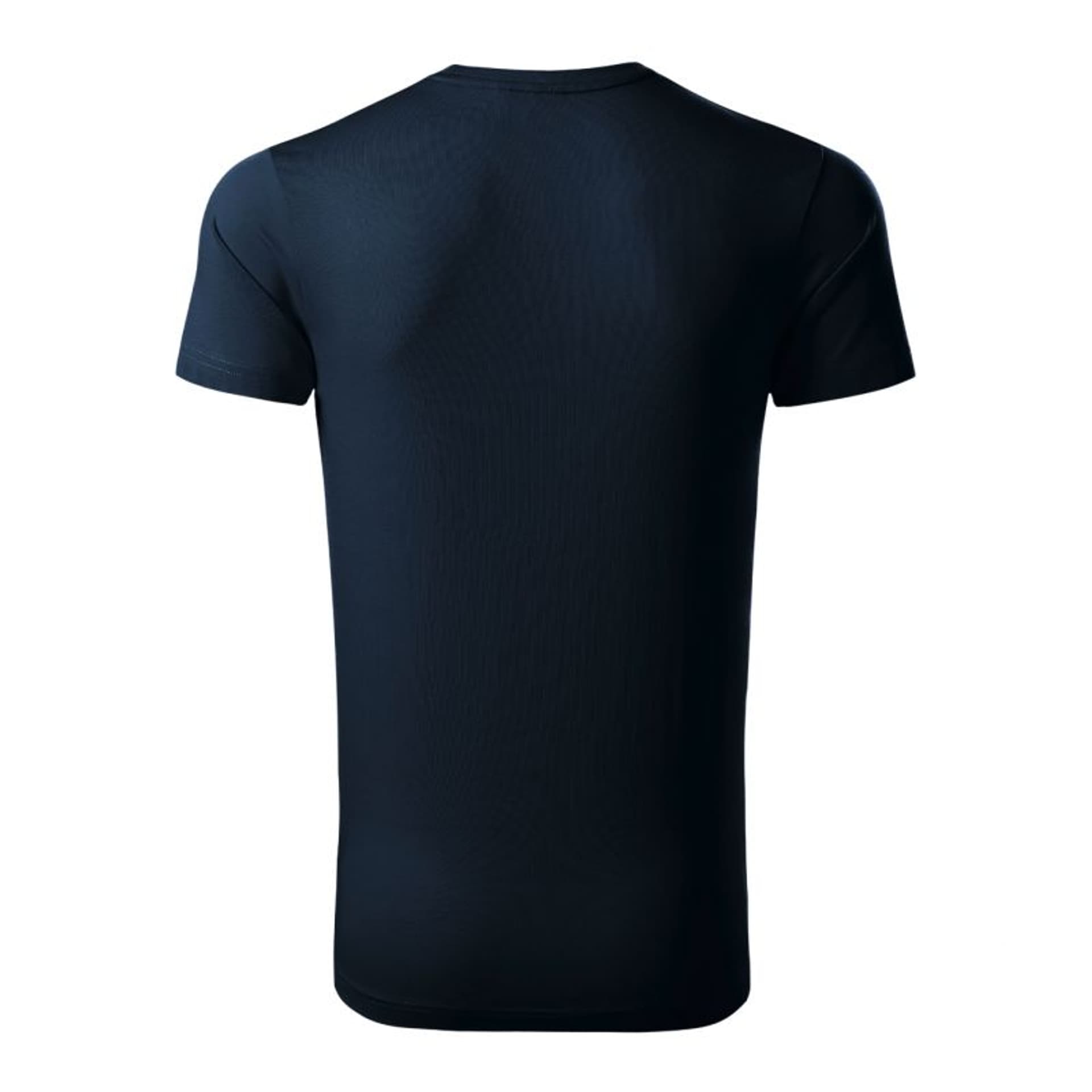 

Koszulka Malfini Exclusive M (kolor Granatowy, rozmiar 2XL)