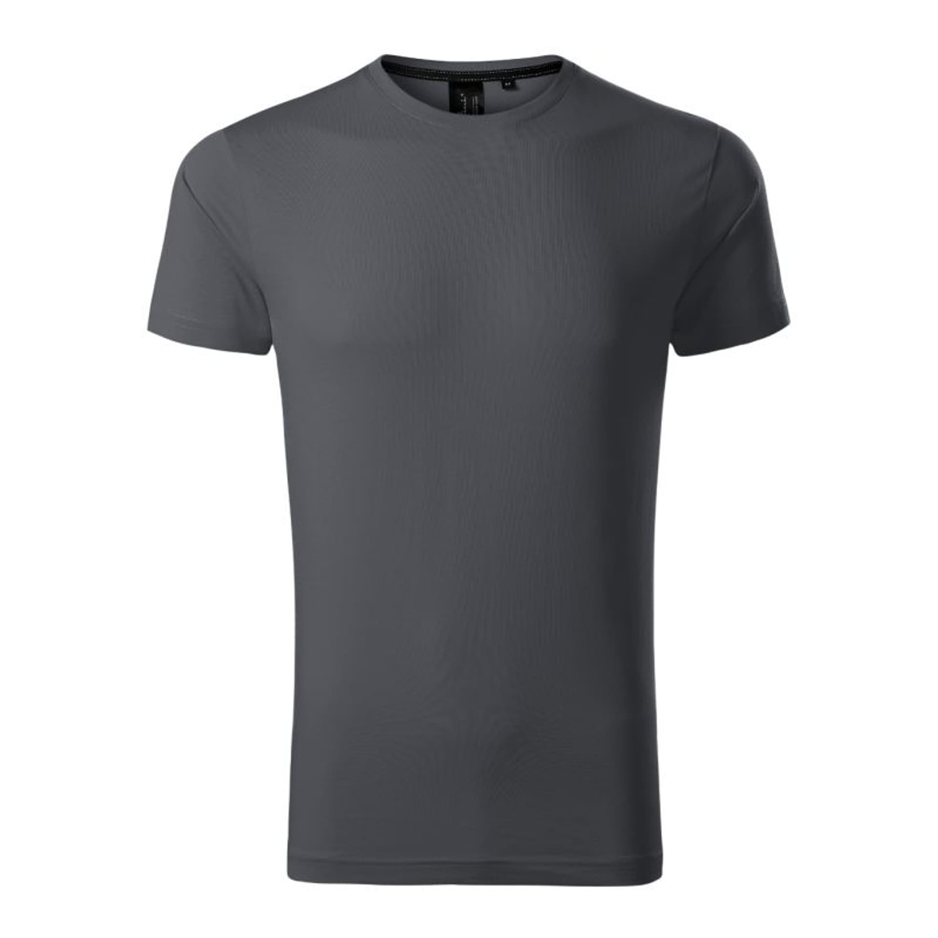 

Koszulka Malfini Exclusive M (kolor Szary/Srebrny, rozmiar 3XL)