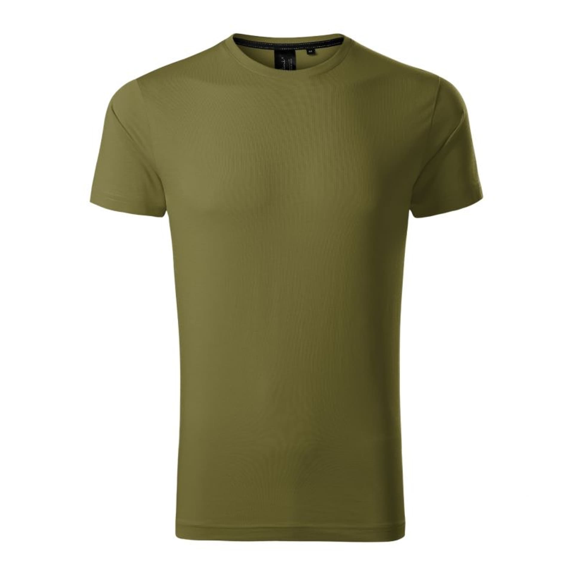 

Koszulka Malfini Exclusive M (kolor Zielony, rozmiar 3XL)