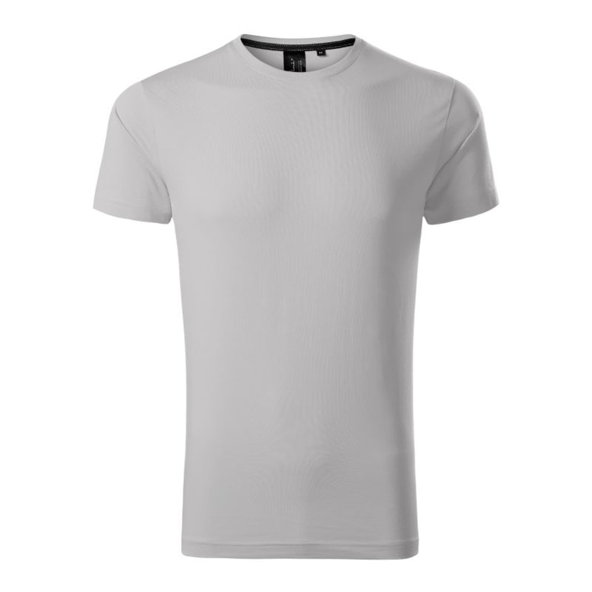 

Koszulka Malfini Exclusive M (kolor Szary/Srebrny, rozmiar 3XL)