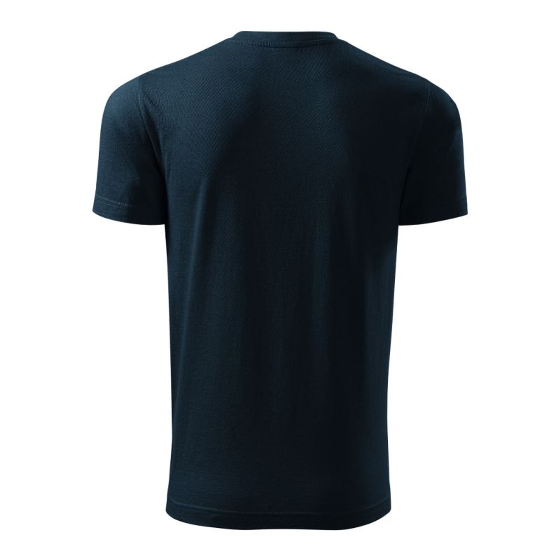 

Koszulka Malfini Element M (kolor Granatowy, rozmiar 3XL)