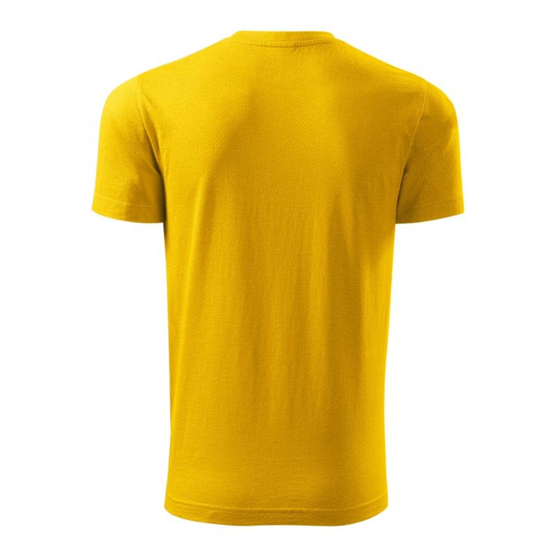 

Koszulka Malfini Element M (kolor Żółty, rozmiar 3XL)